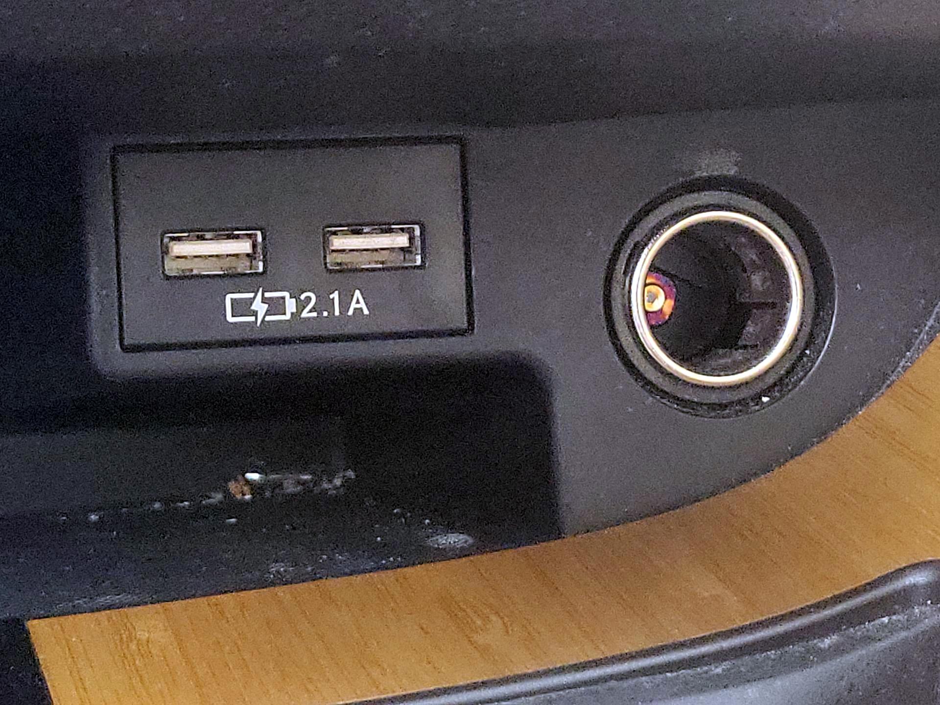 Thumbnail: 2022 Lexus RX - 18