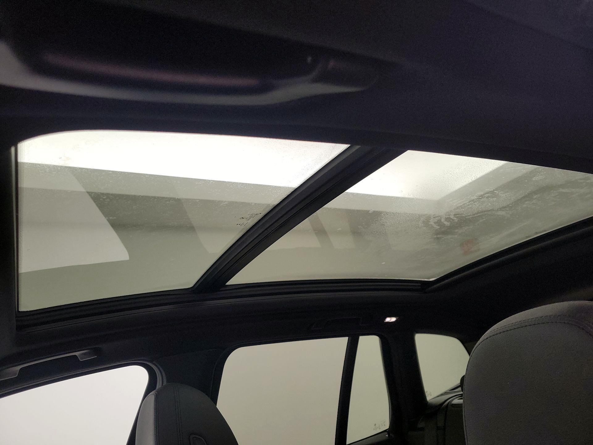 Thumbnail: 2020 BMW X3 - 20