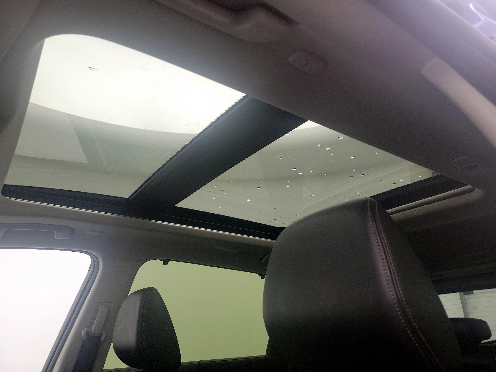 Thumbnail: 2023 Nissan Rogue - 19