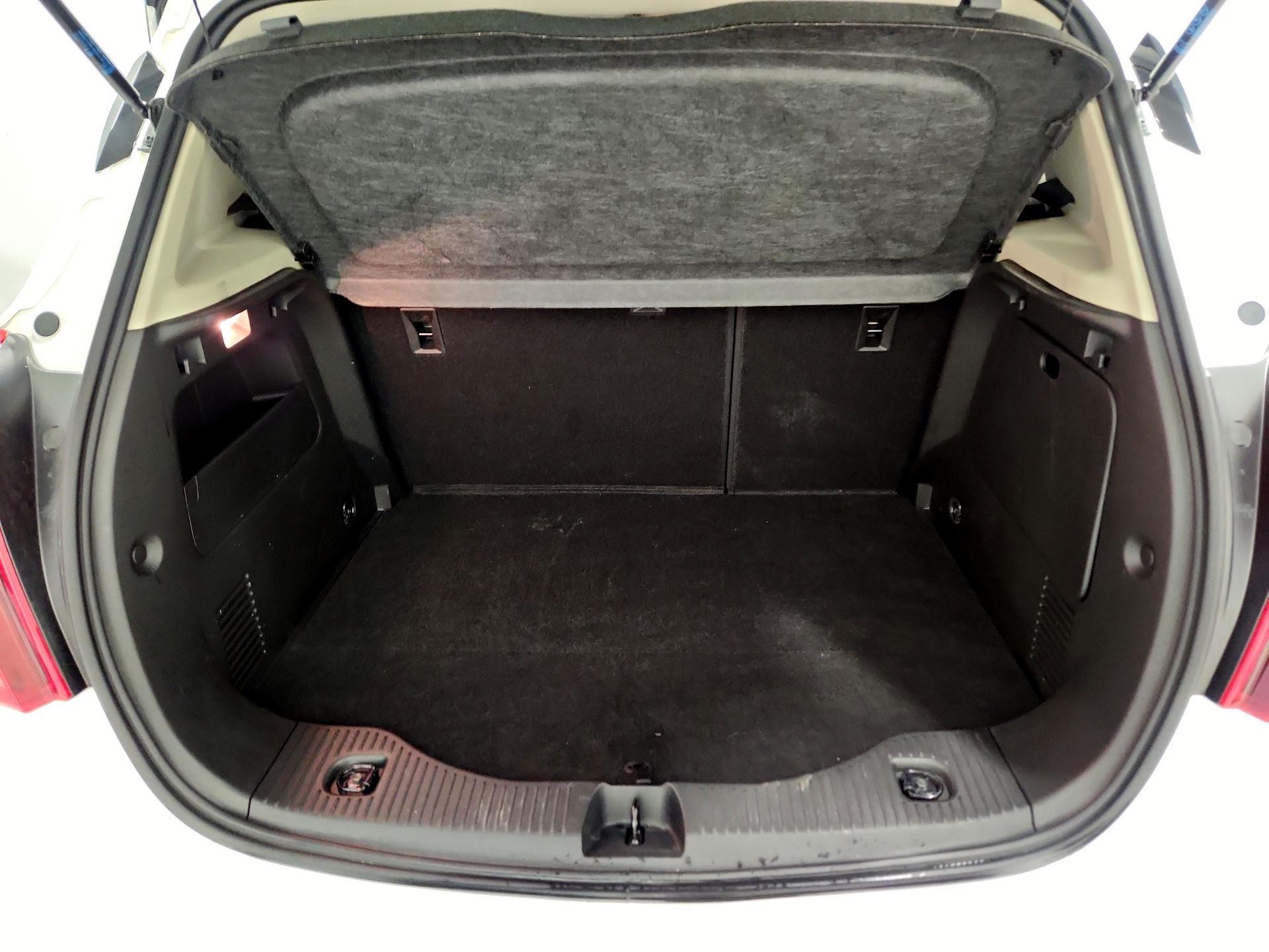 Thumbnail: 2022 Buick Encore - 20