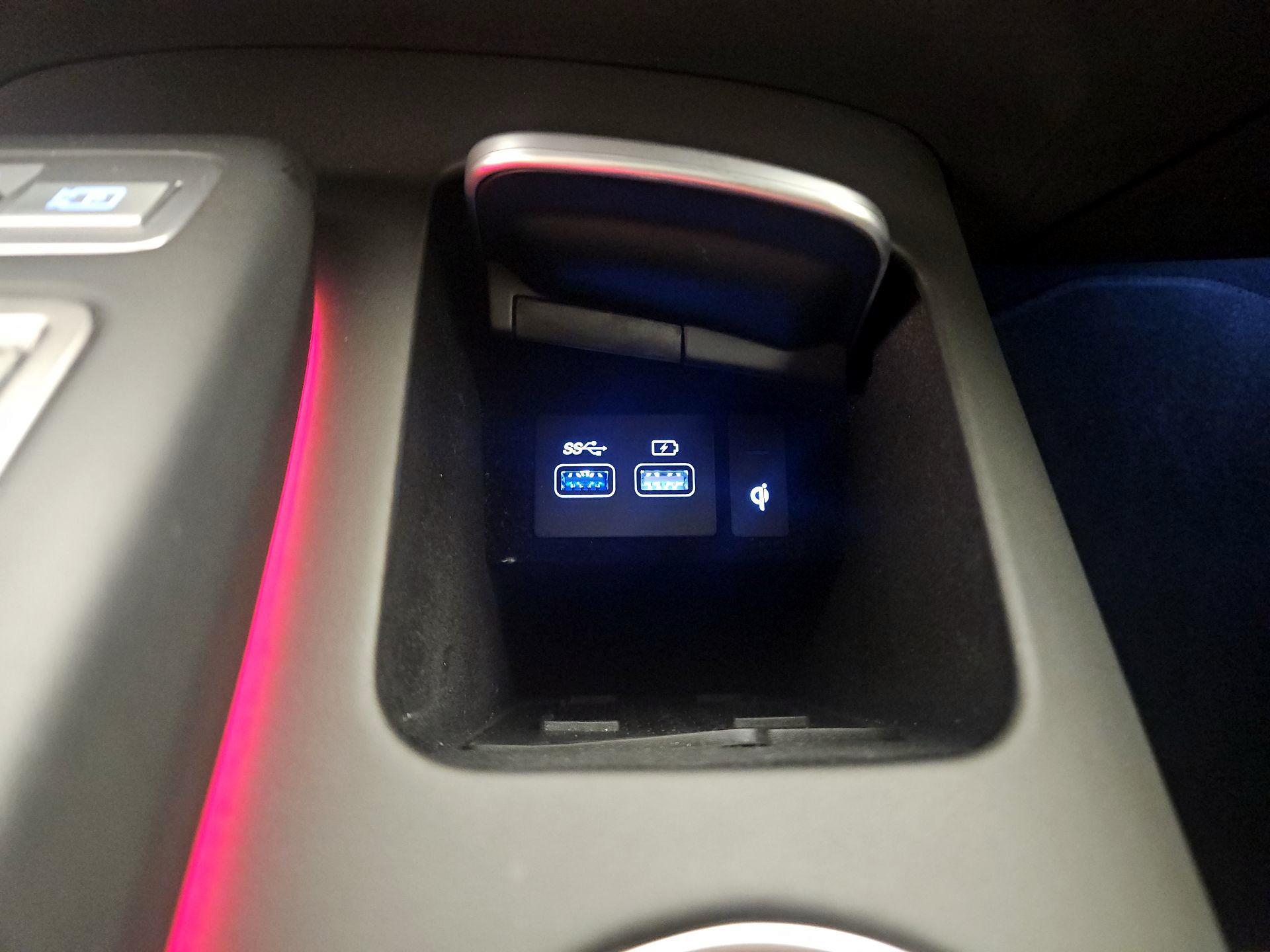 Thumbnail: 2024 Genesis GV70 - 19