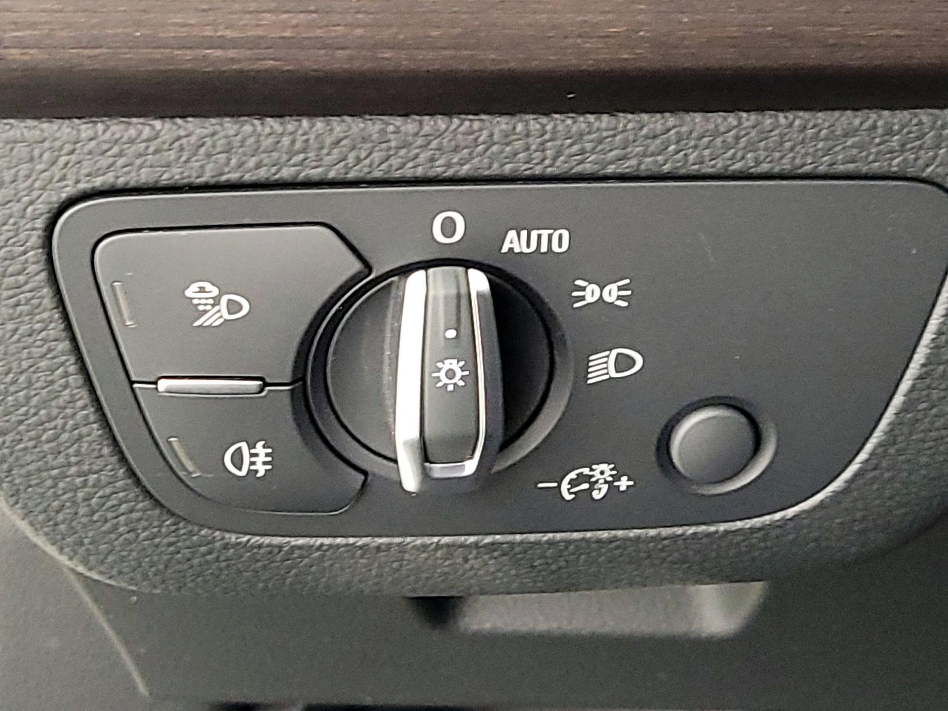 Thumbnail: 2021 Audi Q5 - 13