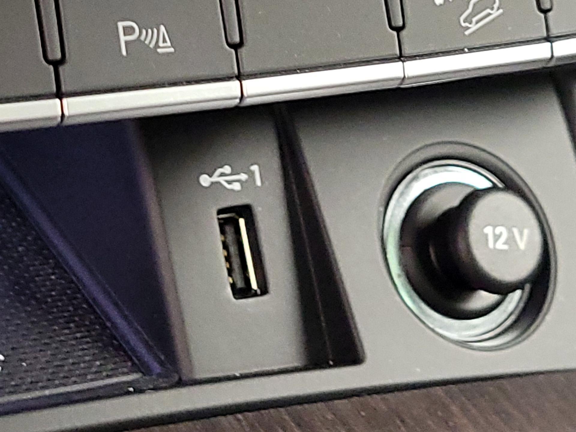 Thumbnail: 2021 Audi Q5 - 18