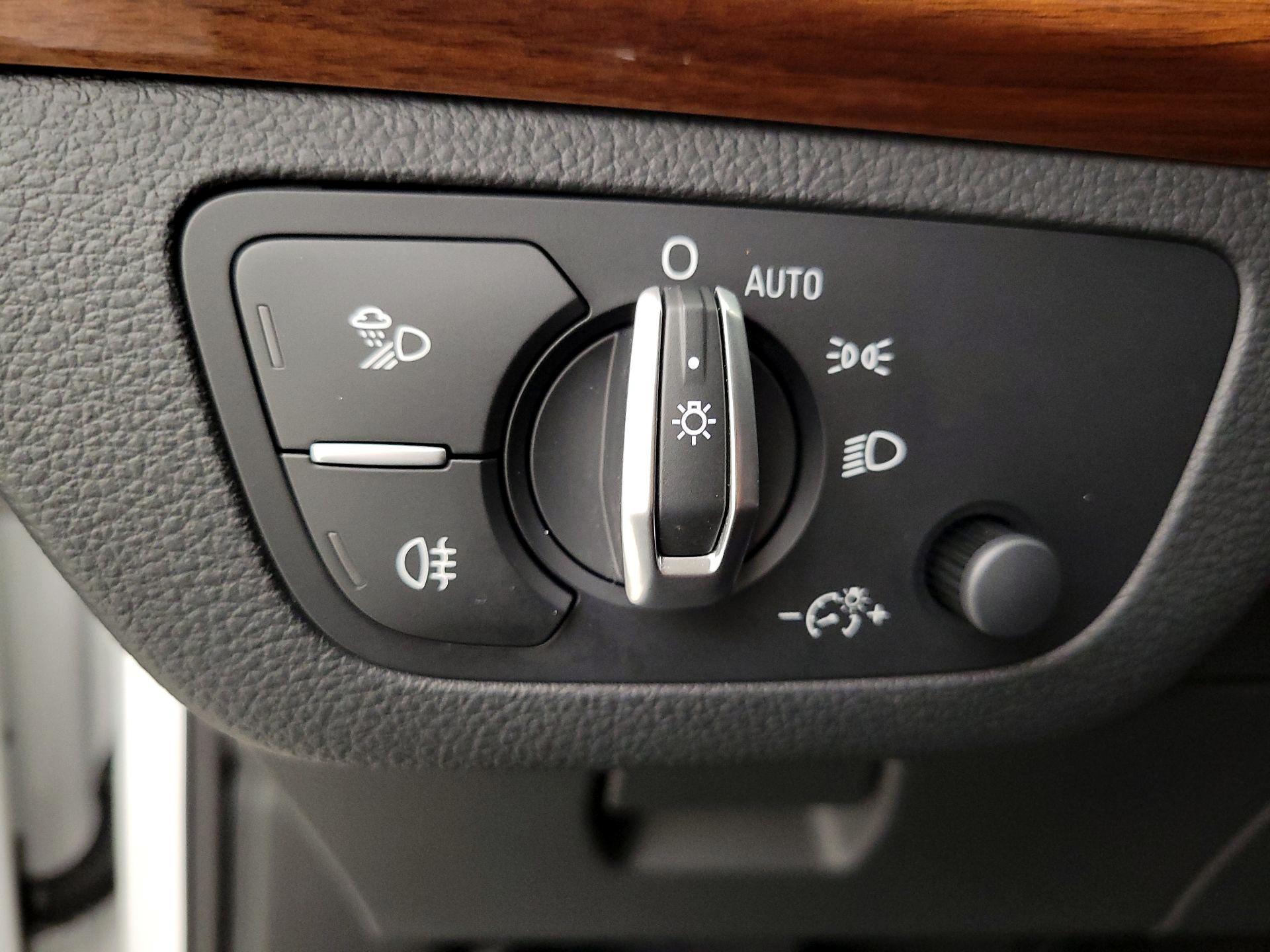 Thumbnail: 2024 Audi Q5 - 13