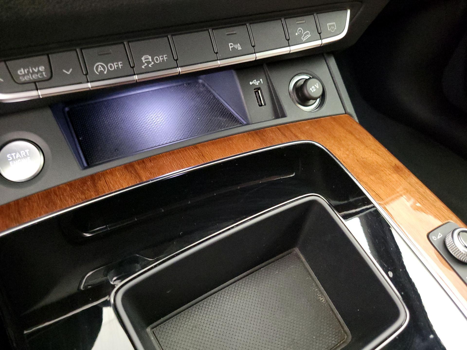 Thumbnail: 2024 Audi Q5 - 18