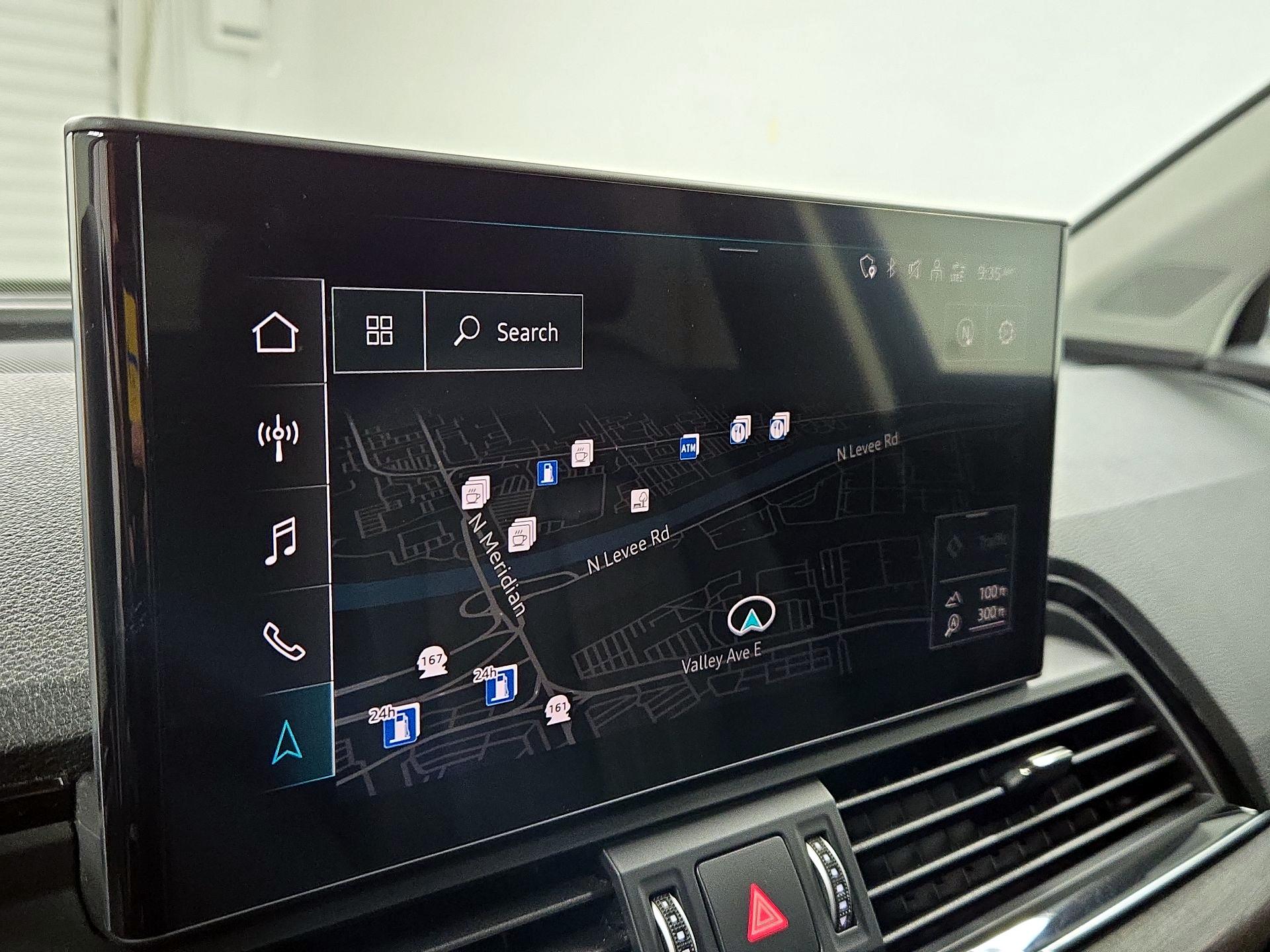 Thumbnail: 2022 Audi Q5 - 14