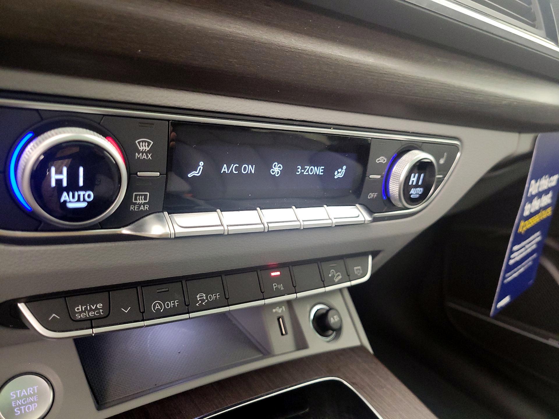 Thumbnail: 2023 Audi Q5 - 17