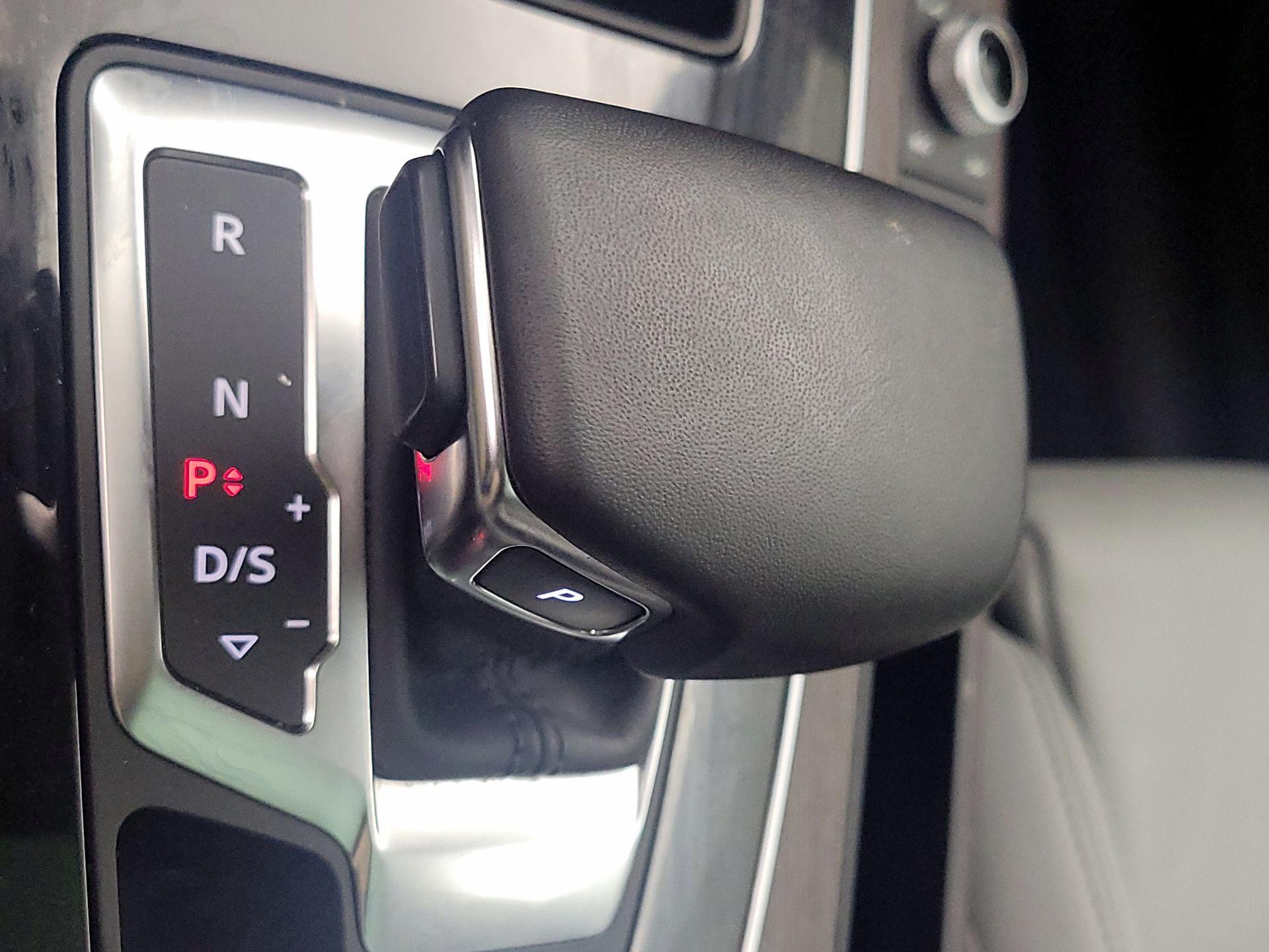 Thumbnail: 2023 Audi Q5 - 18