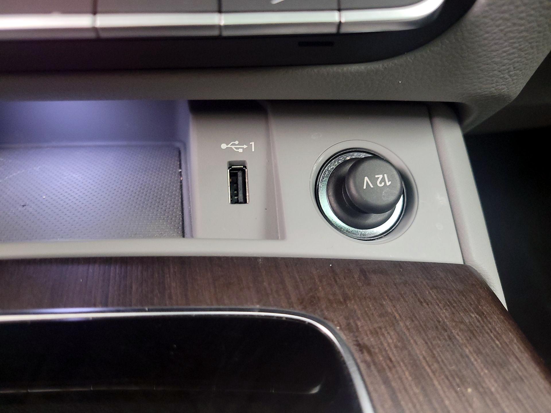 Thumbnail: 2023 Audi Q5 - 19