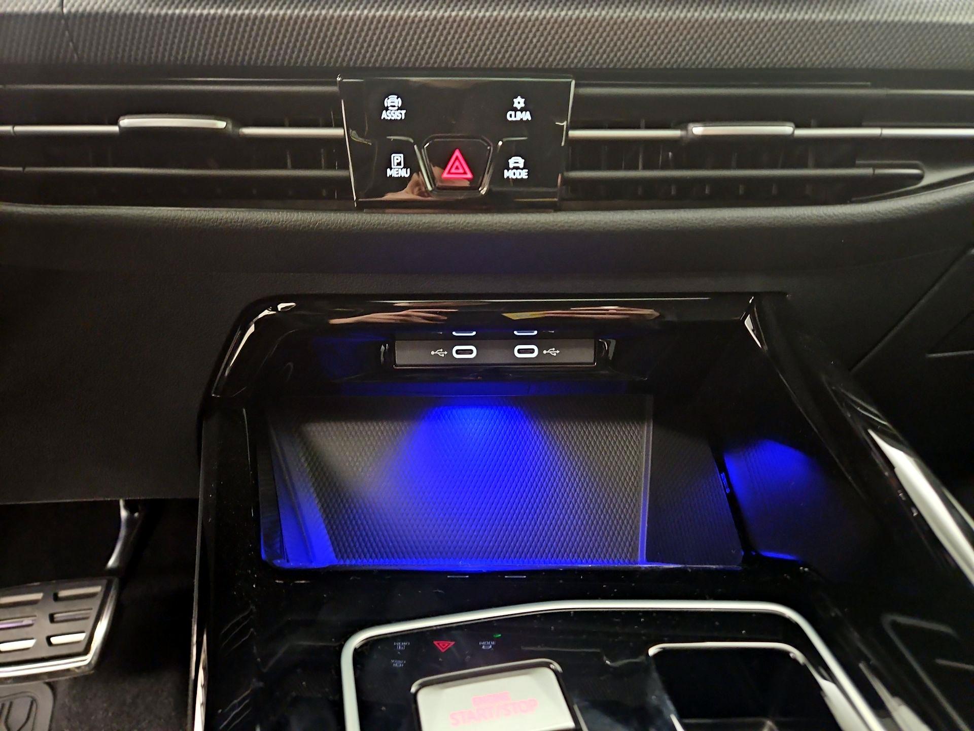 Thumbnail: 2025 Volkswagen Golf - 19