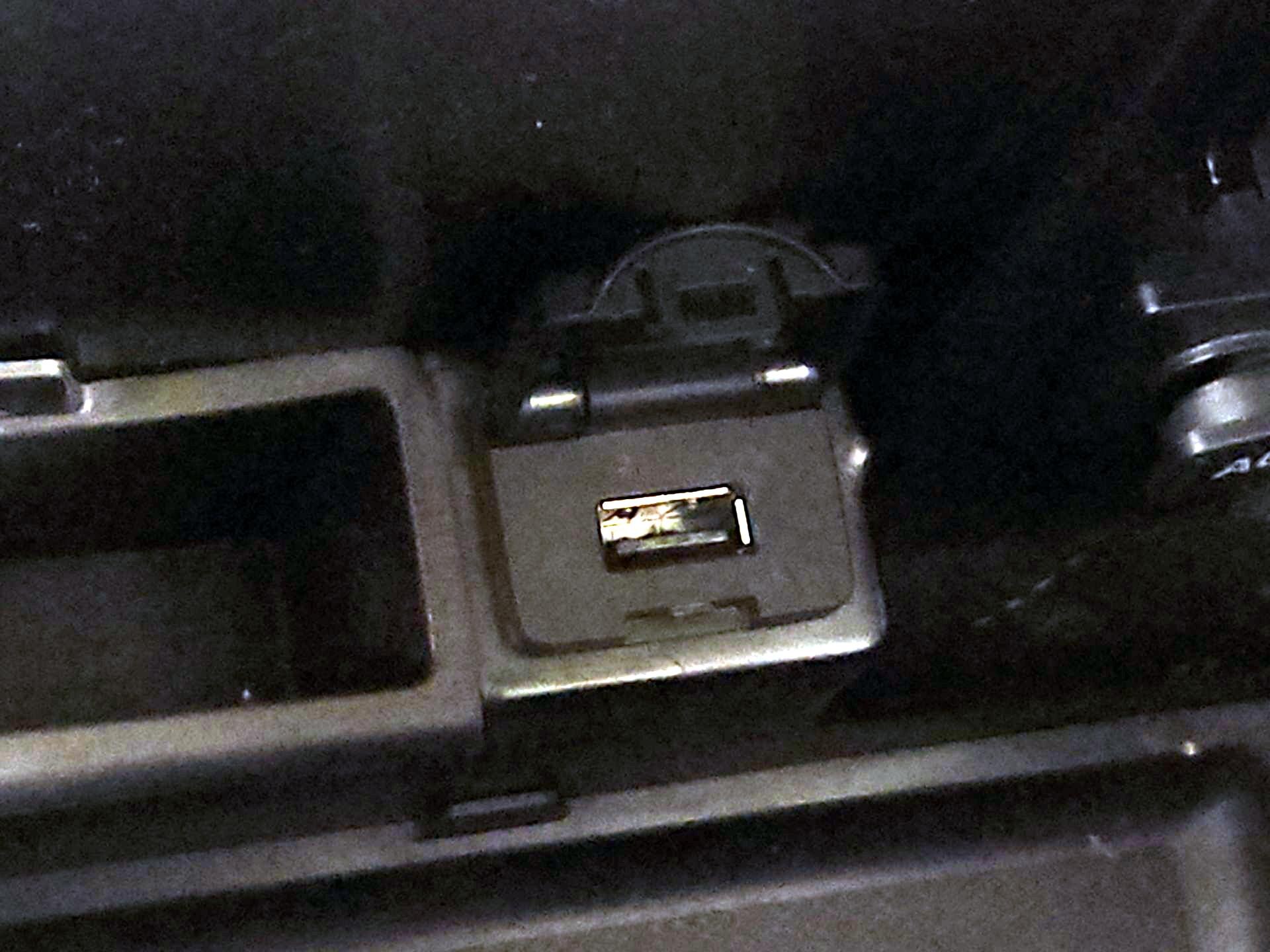 Thumbnail: 2016 Acura MDX - 19