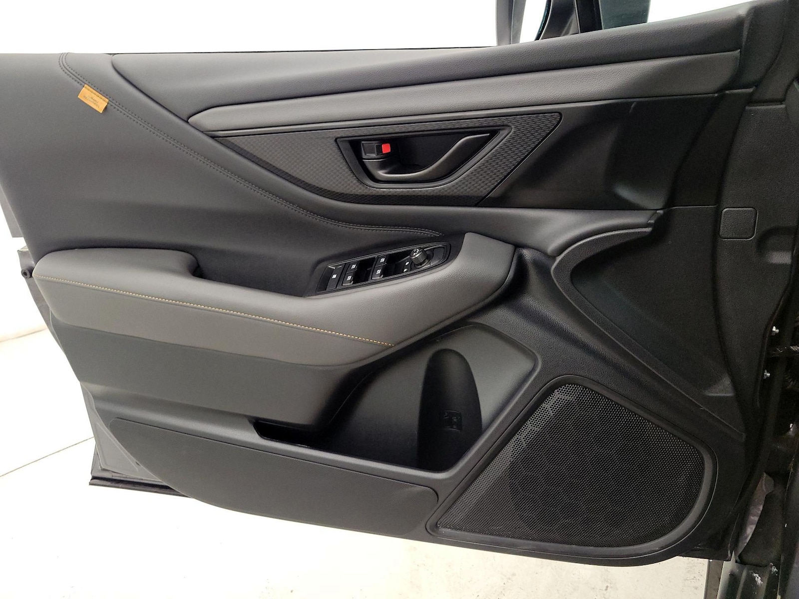 2023 Subaru Outback Wilderness - Photo 13