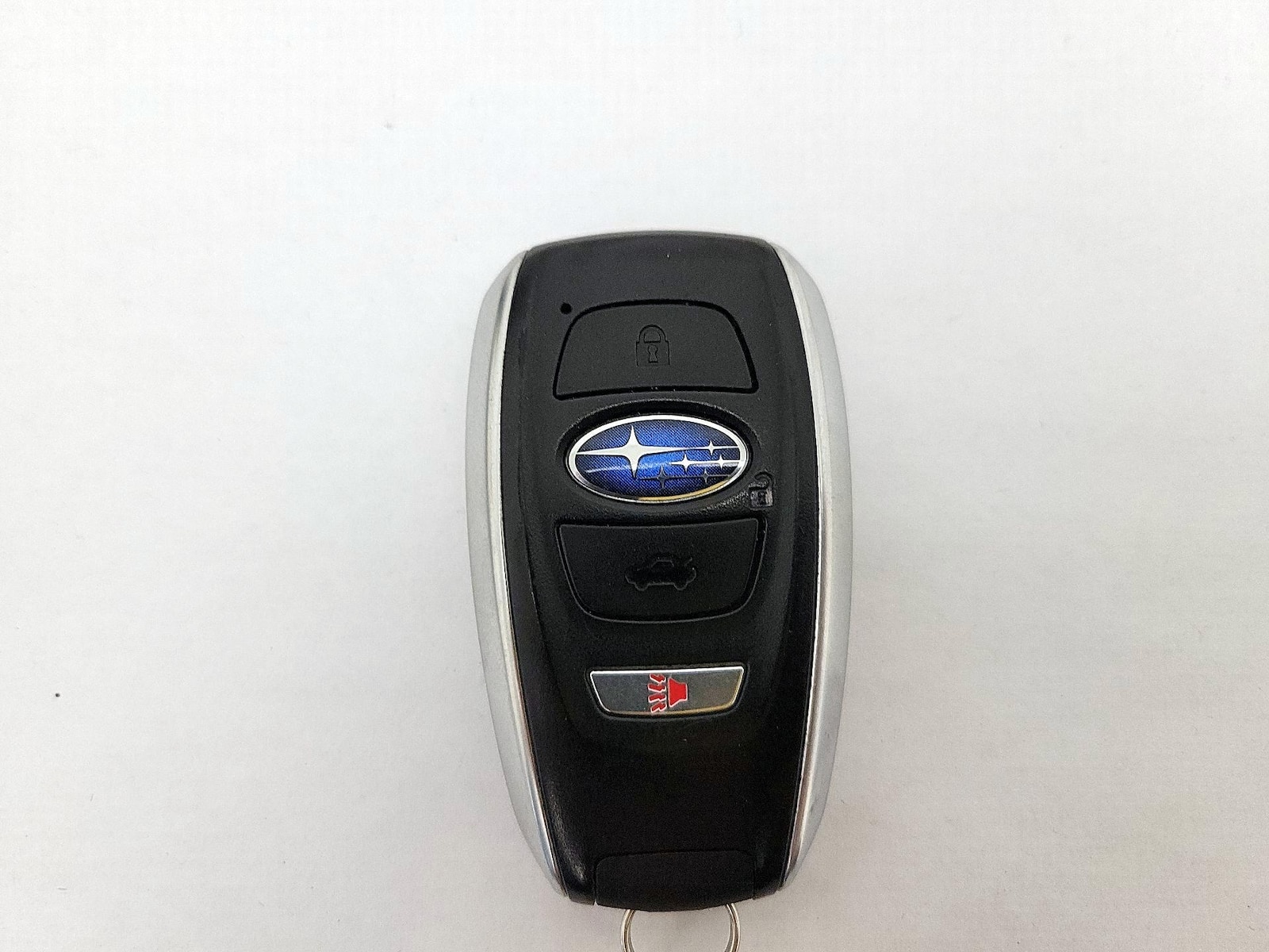 2023 Subaru Outback Wilderness - Photo 25