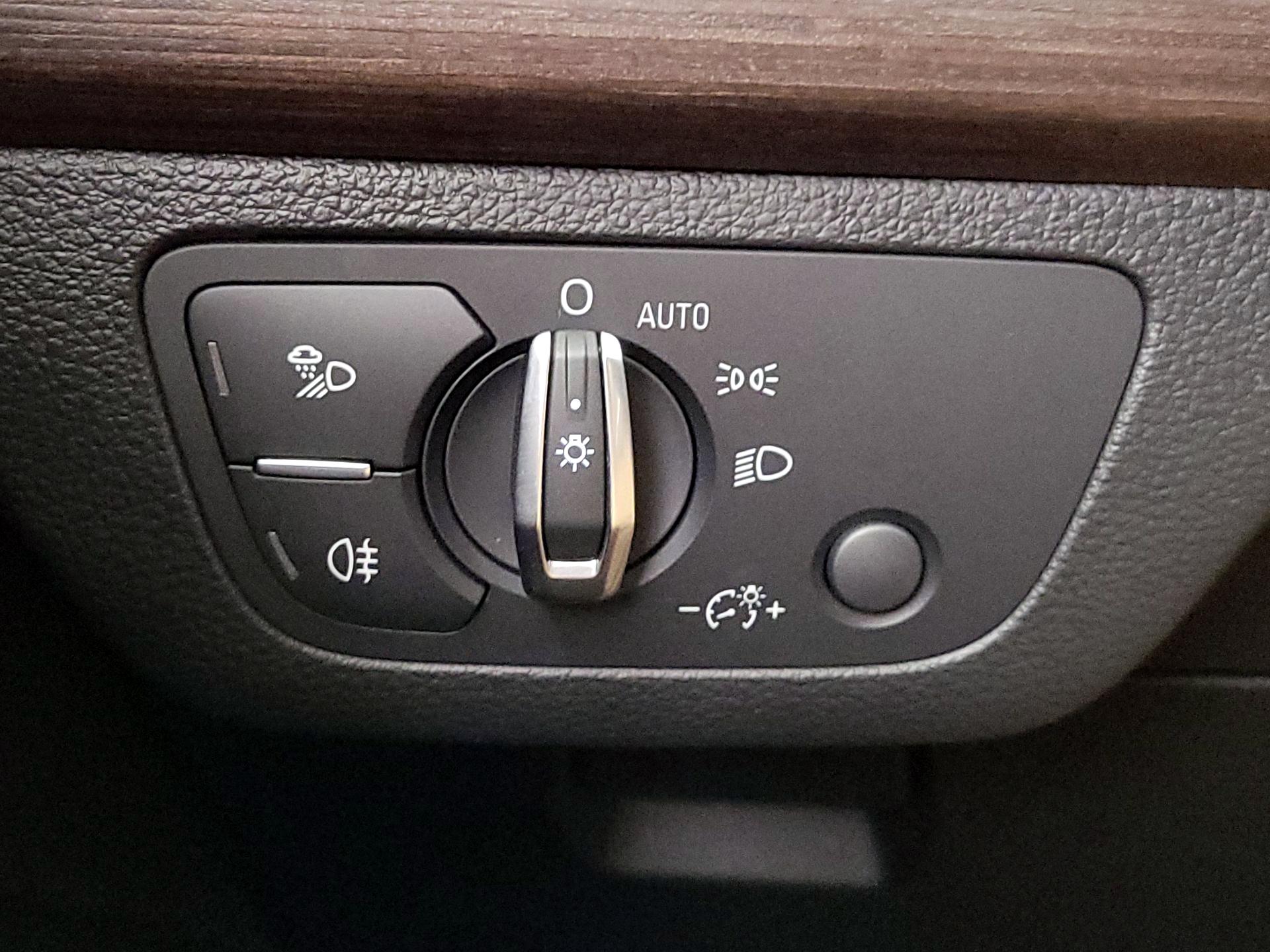 Thumbnail: 2024 Audi Q5 - 13