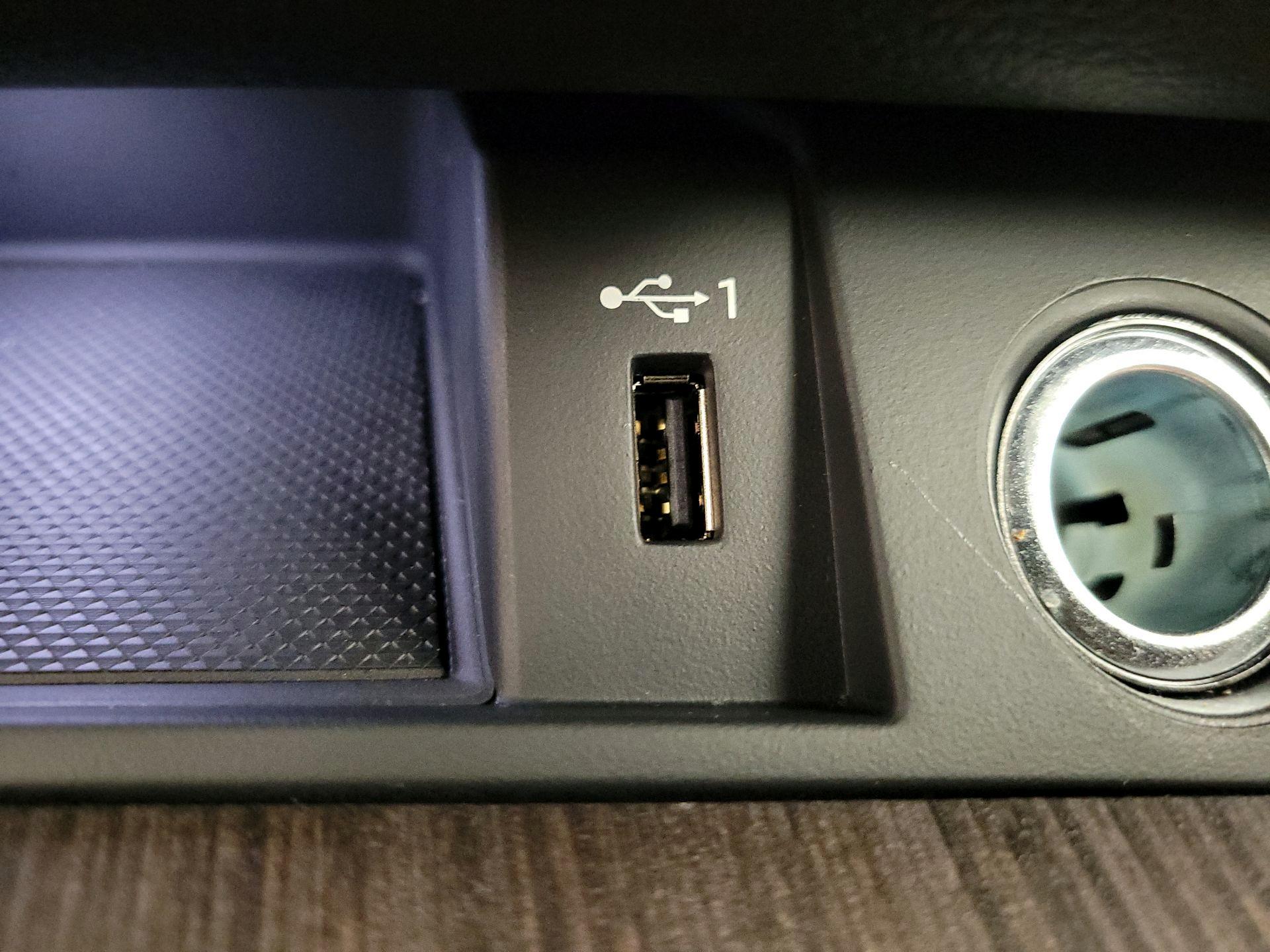 Thumbnail: 2024 Audi Q5 - 18