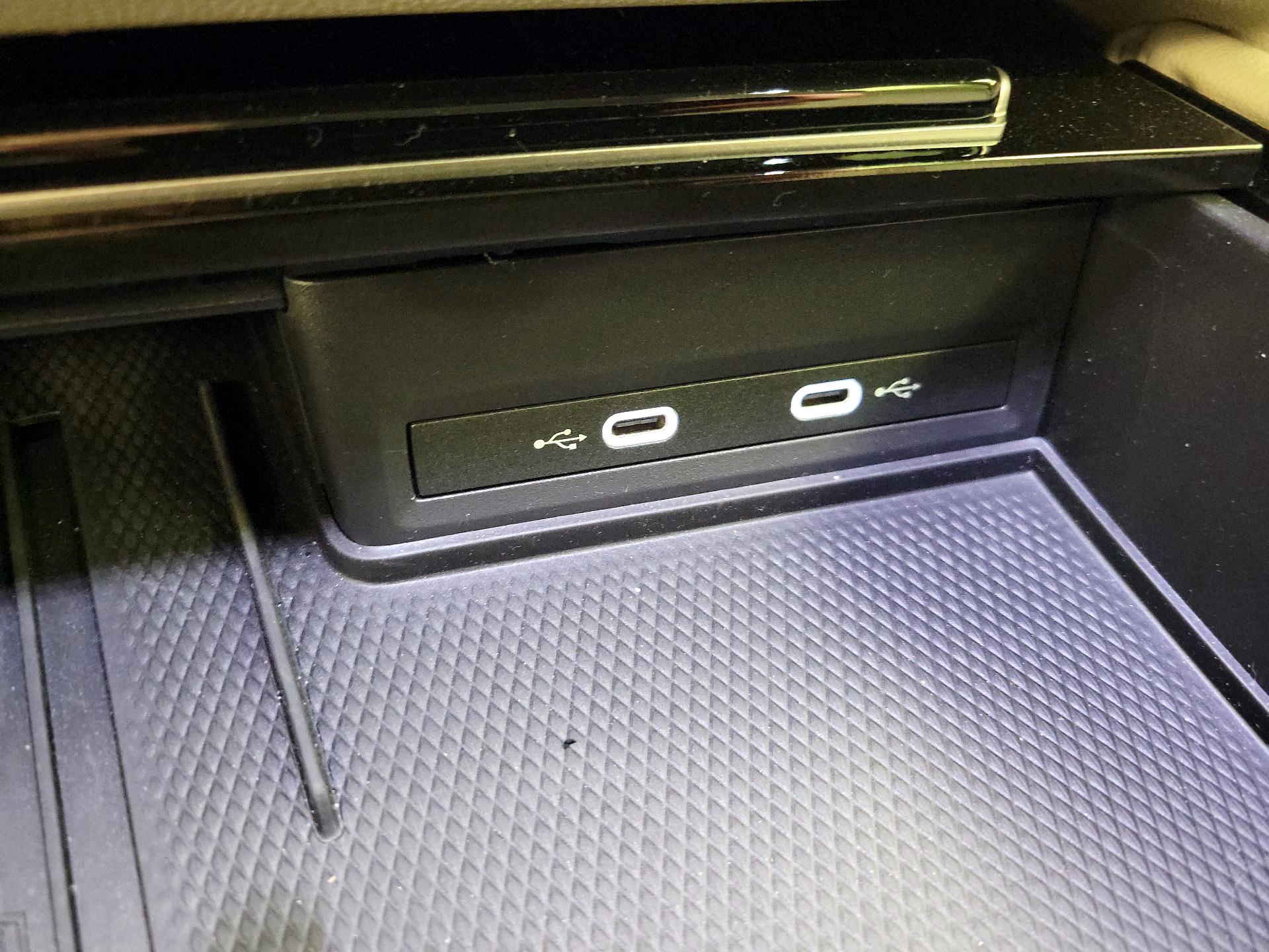 Thumbnail: 2025 Volkswagen Atlas - 19