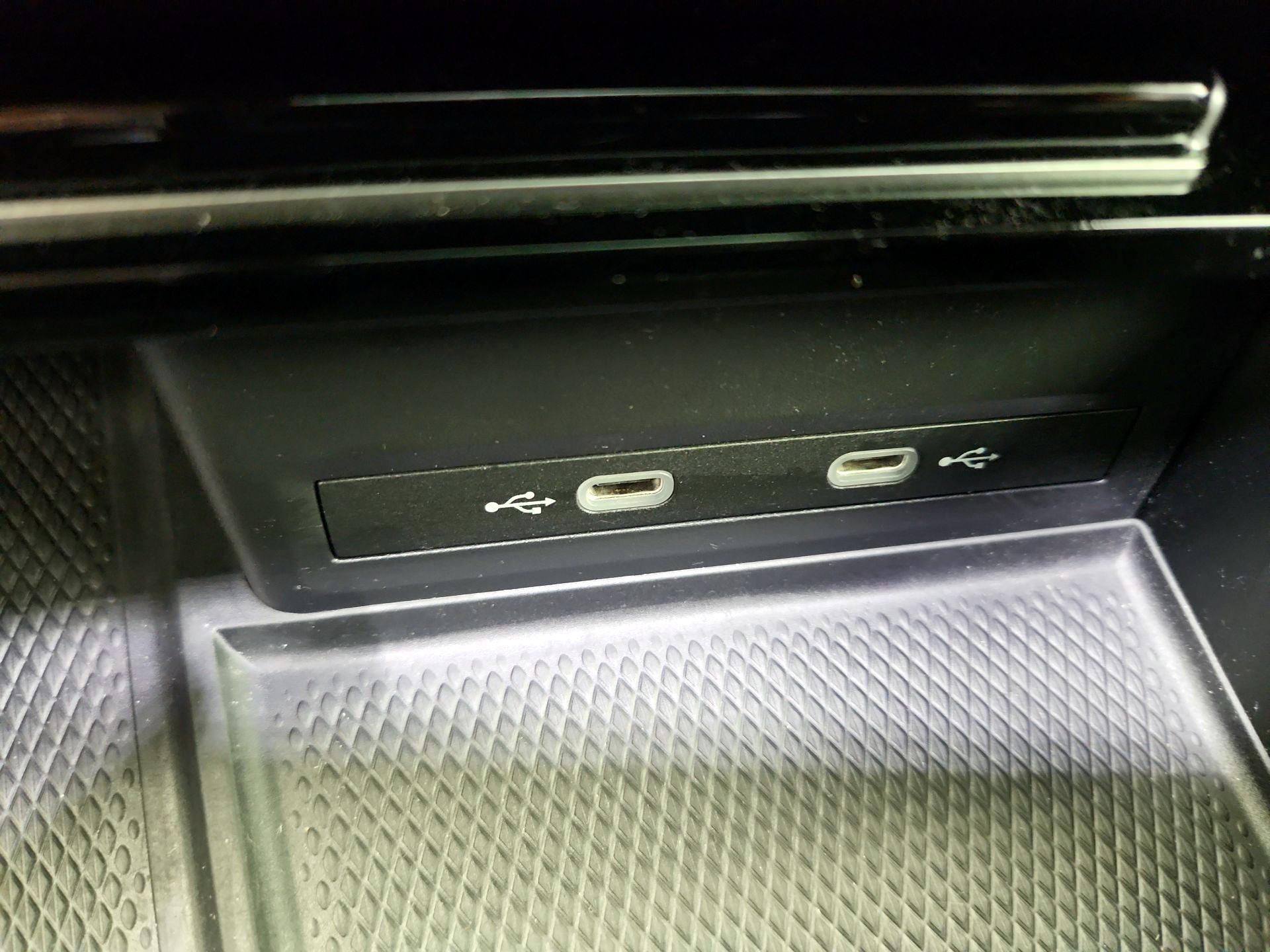 Thumbnail: 2024 Volkswagen Atlas - 19