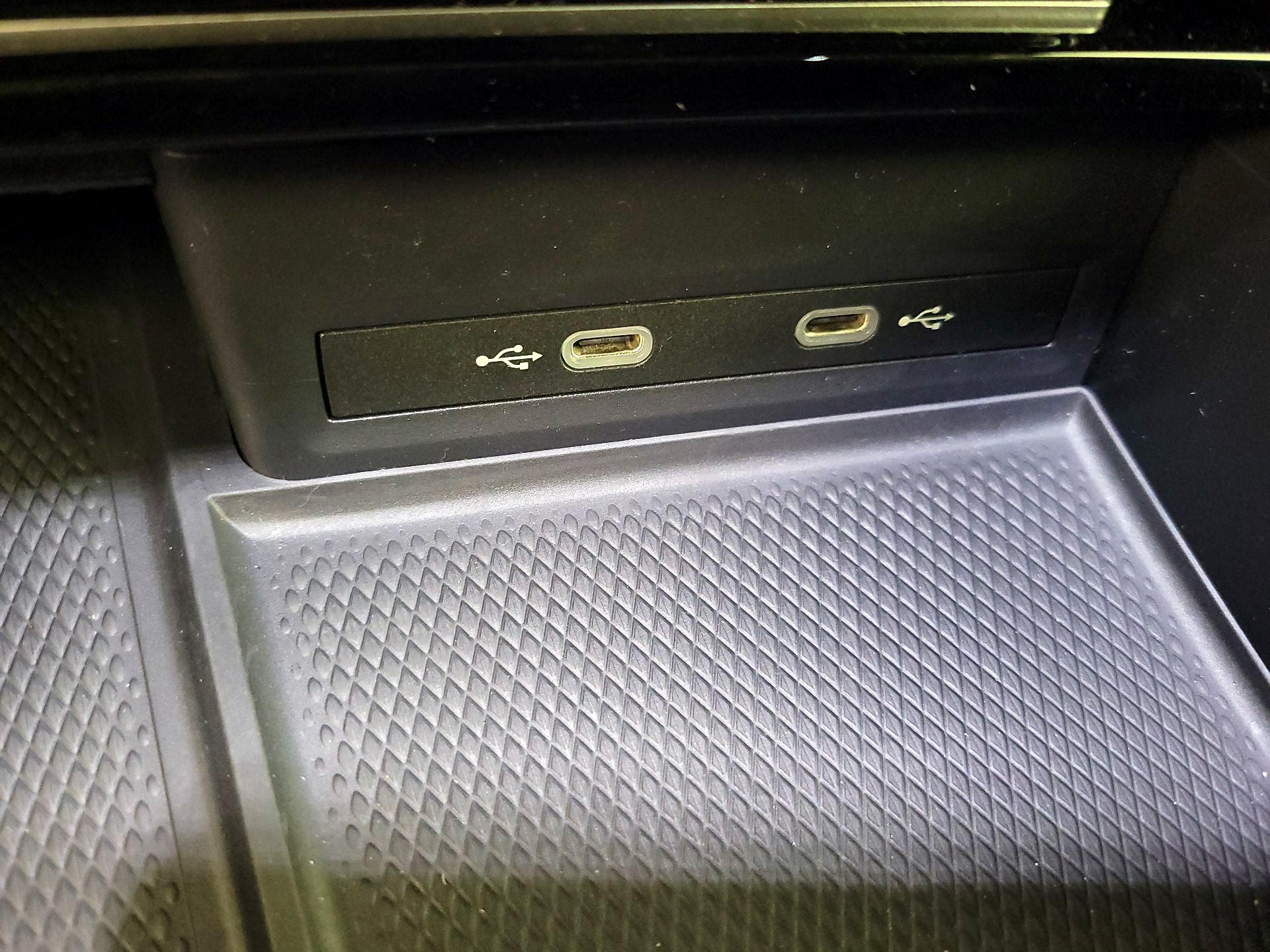 Thumbnail: 2024 Volkswagen Atlas - 19