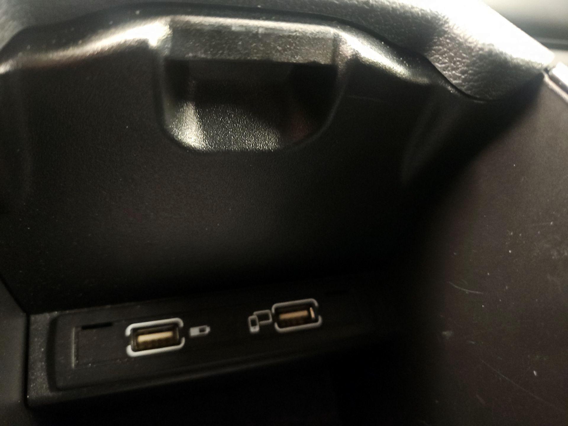 Thumbnail: 2019 Mercedes-Benz GLA - 19