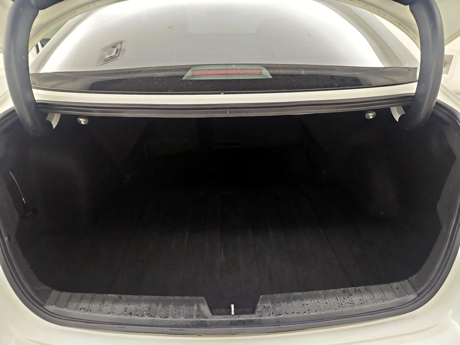 Thumbnail: 2015 Kia Optima - 20