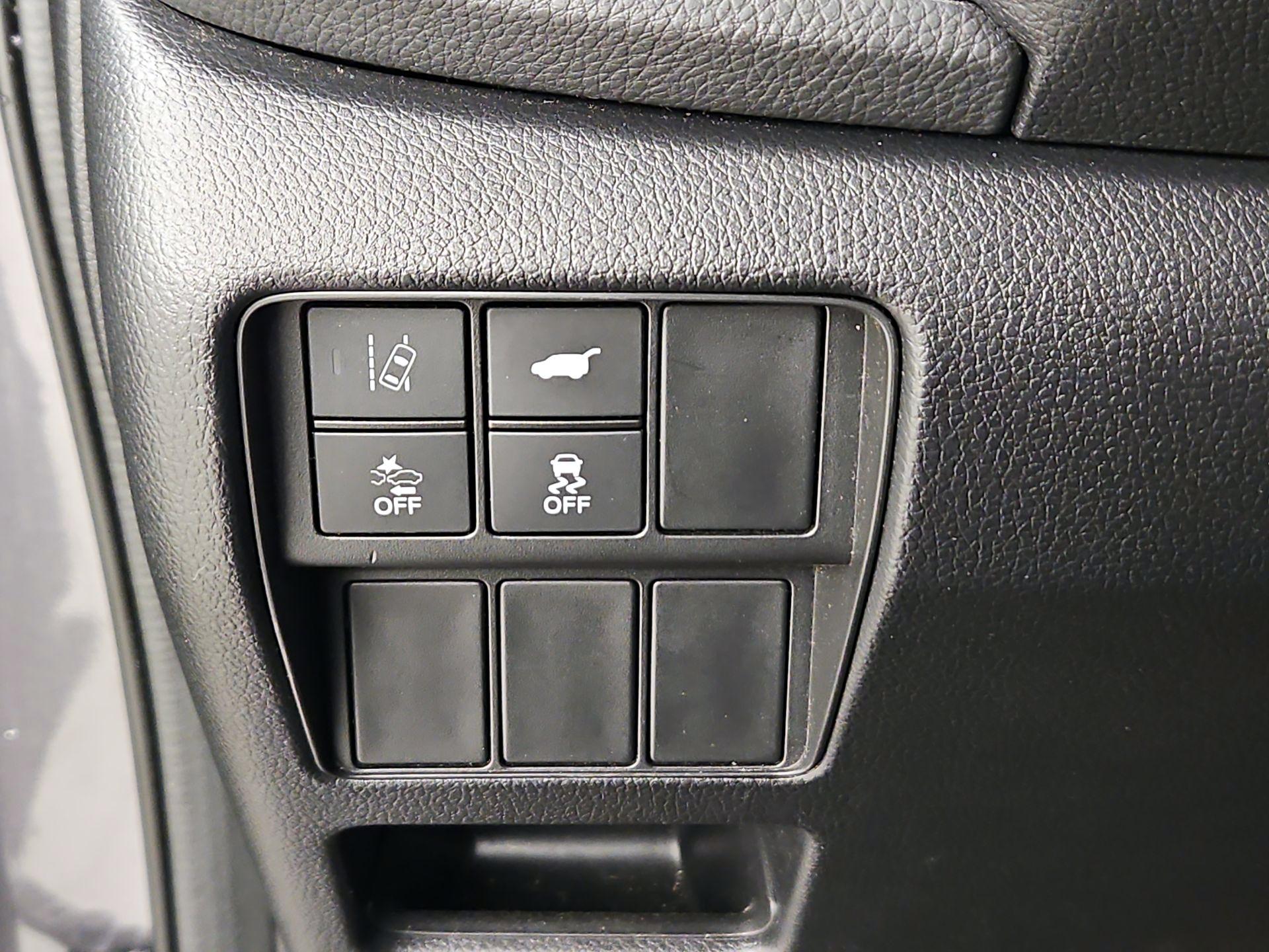 Thumbnail: 2019 Honda CR-V - 13