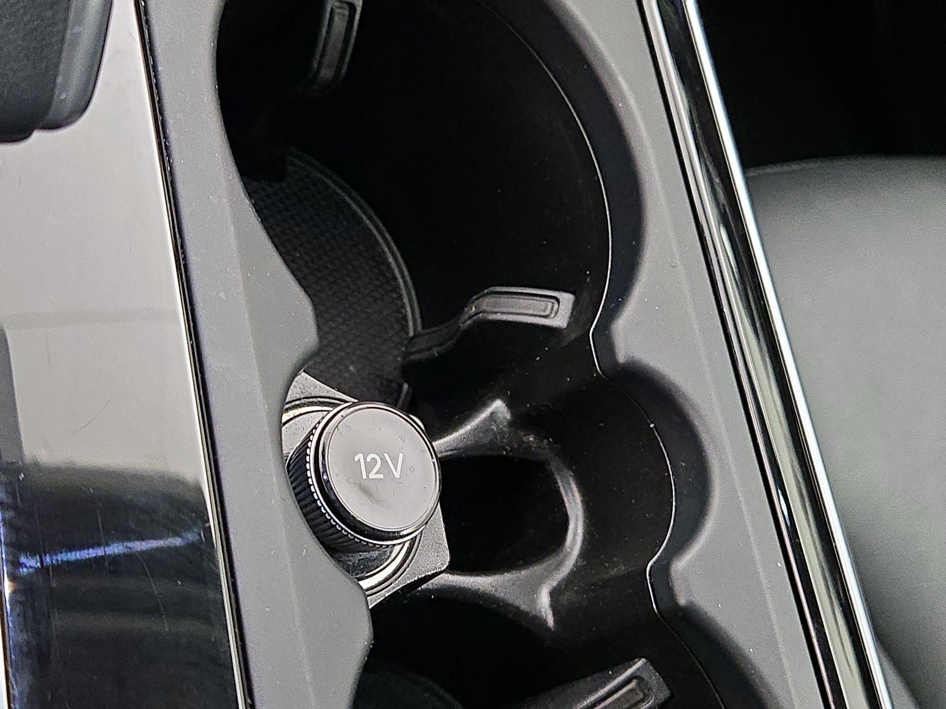 Thumbnail: 2022 Audi Q7 - 18