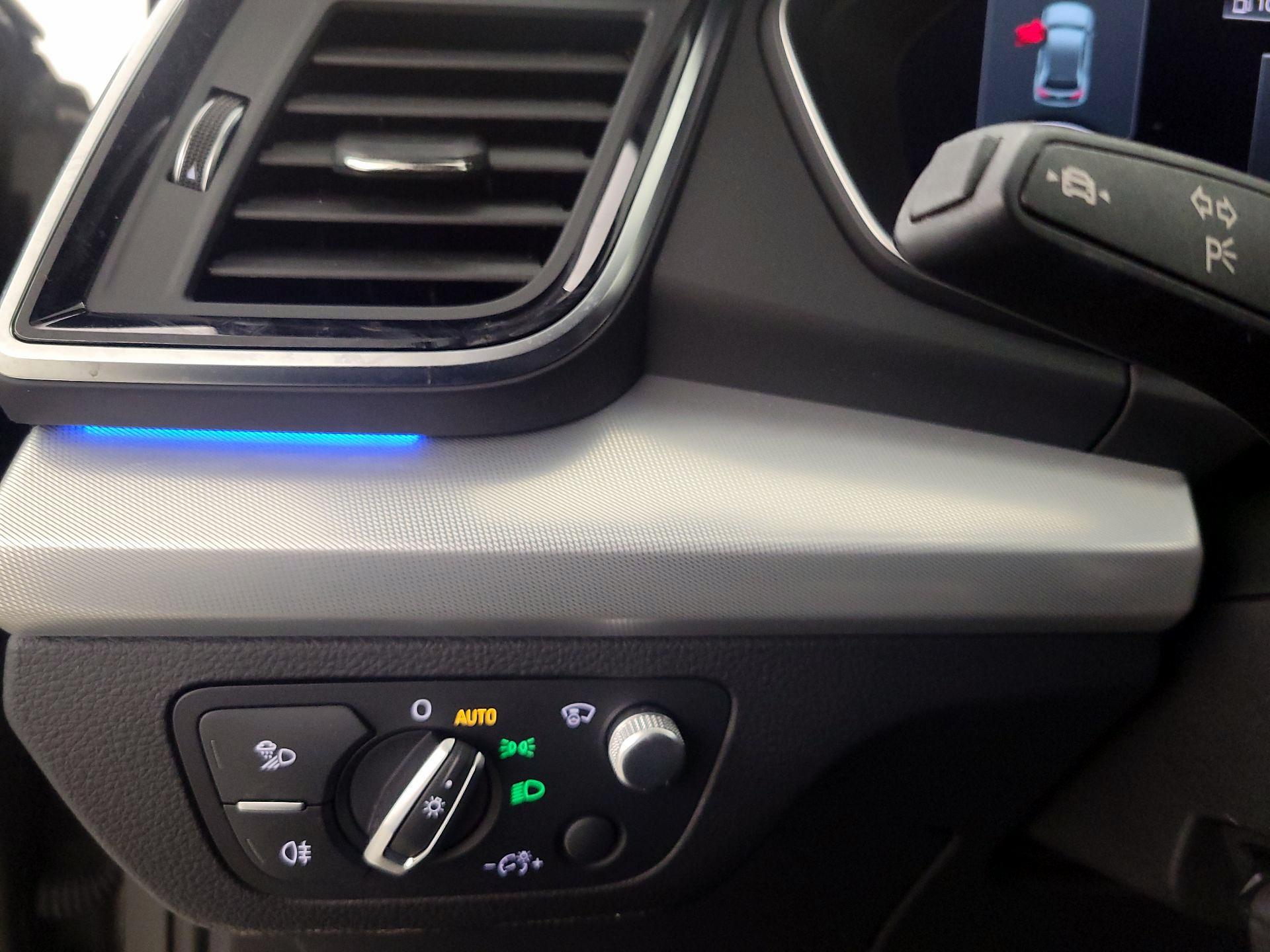 Thumbnail: 2023 Audi Q5 - 13