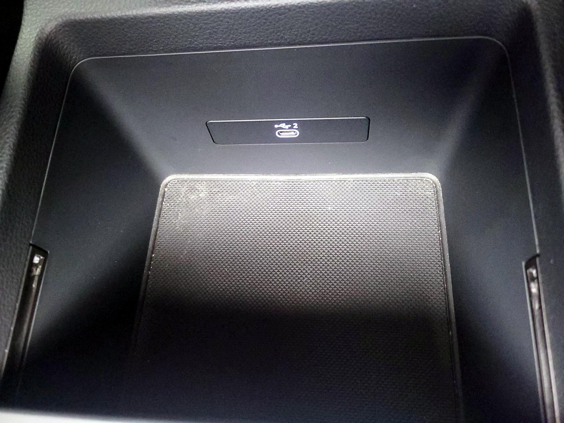 Thumbnail: 2023 Audi Q5 - 18