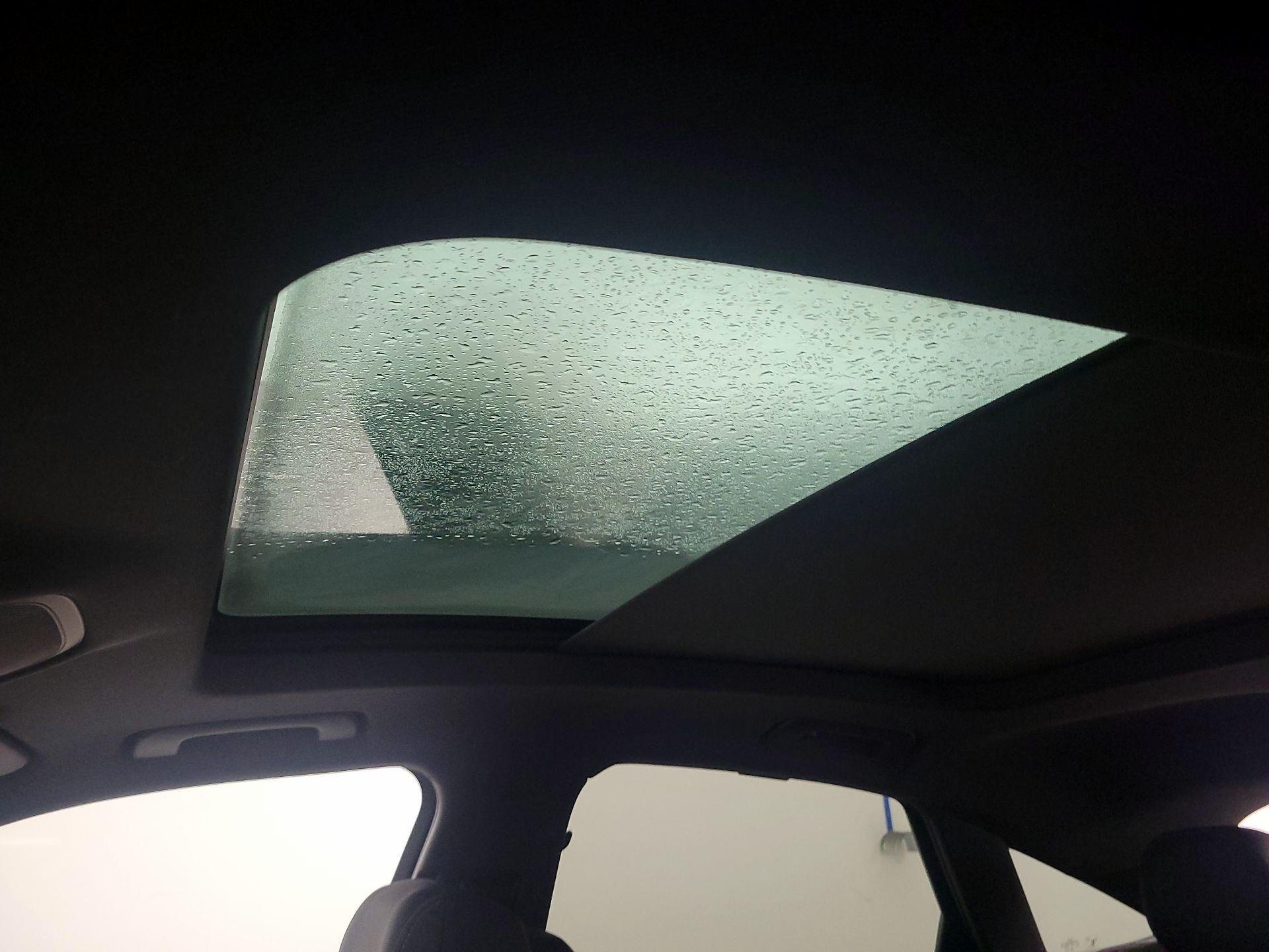 Thumbnail: 2023 Audi Q5 - 19