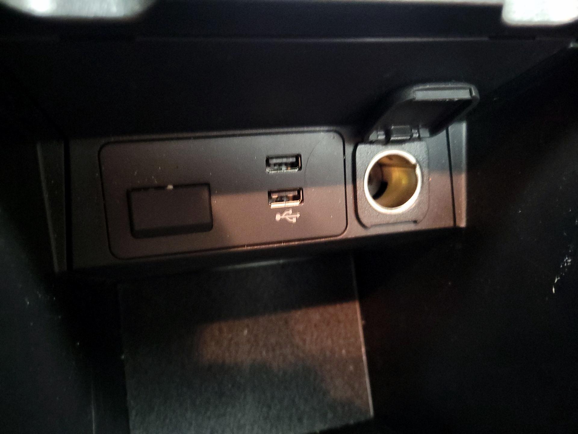 Thumbnail: 2023 Mazda CX-5 - 19