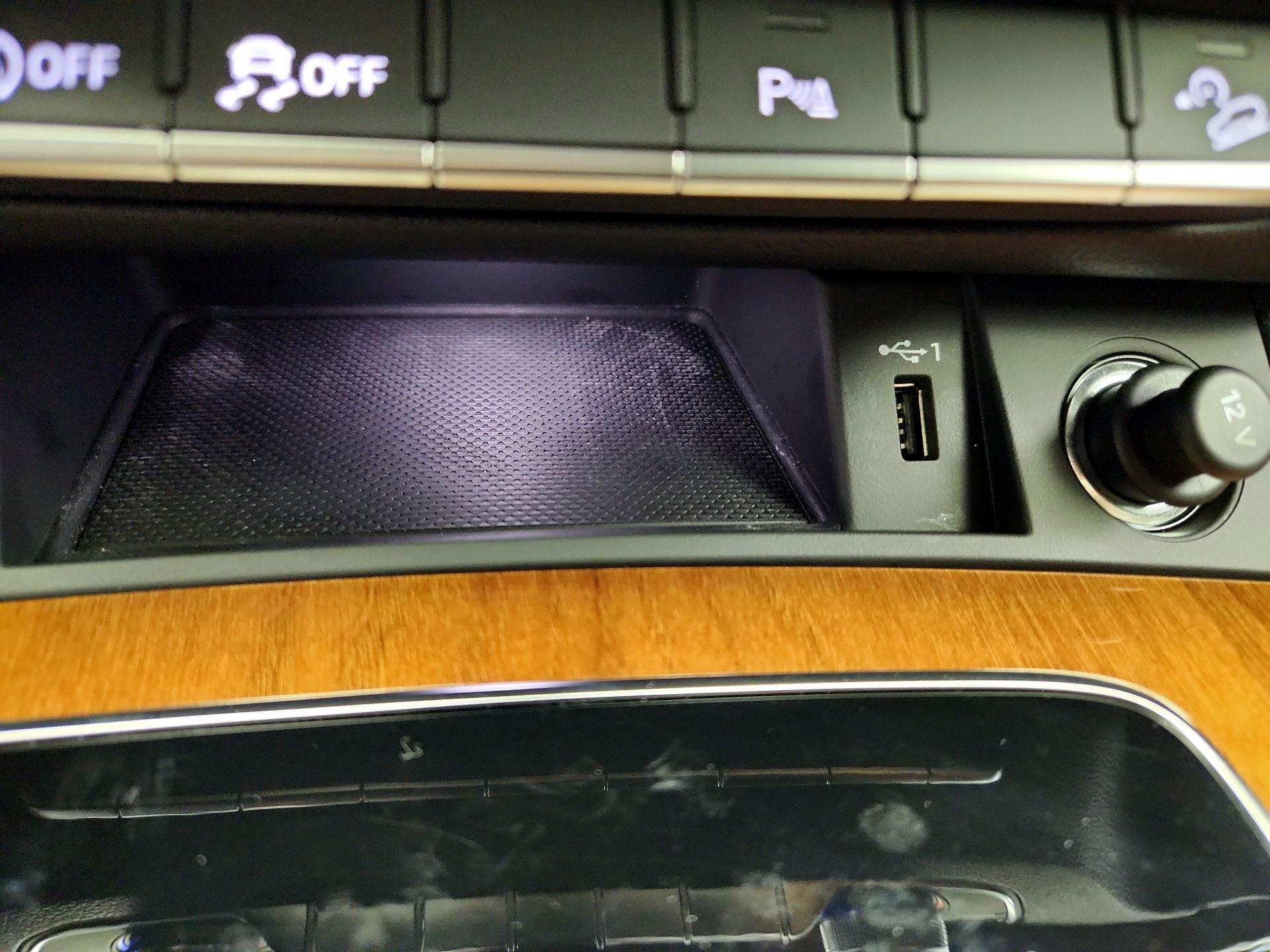 Thumbnail: 2023 Audi Q5 - 18