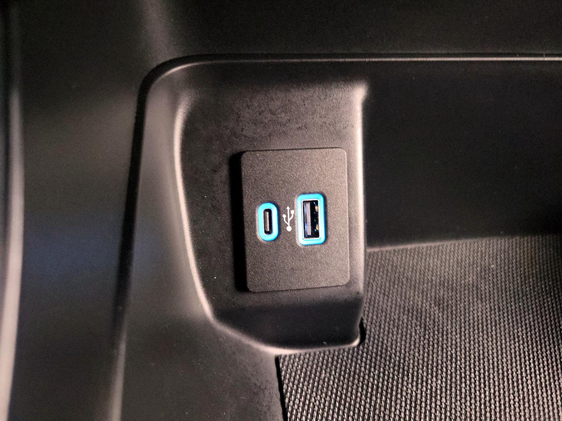 Thumbnail: 2022 Ford F-150 - 18