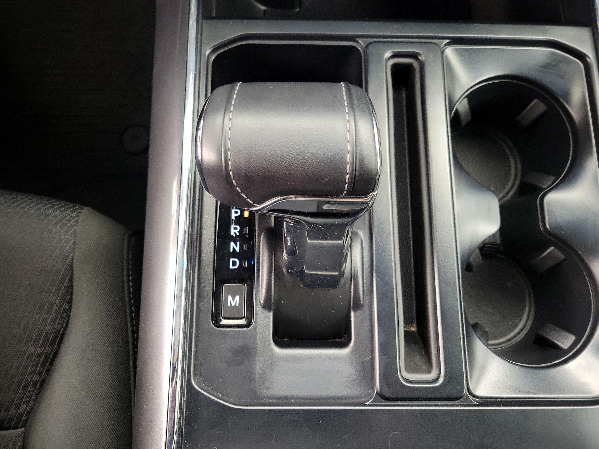 Thumbnail: 2023 Ford F-150 - 18