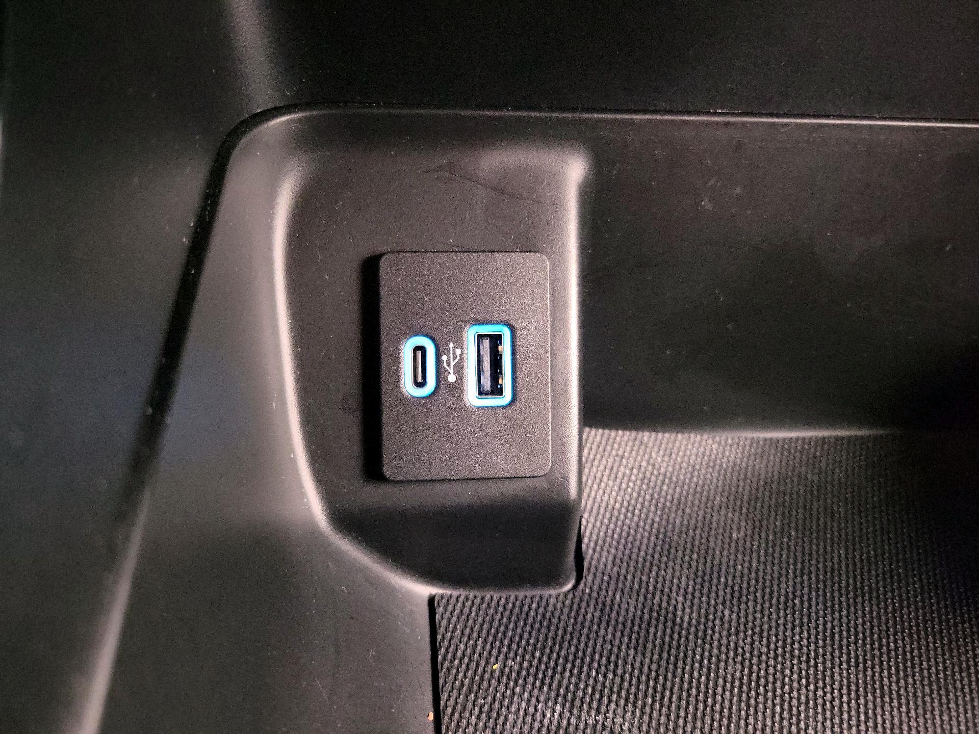 Thumbnail: 2023 Ford F-150 - 19