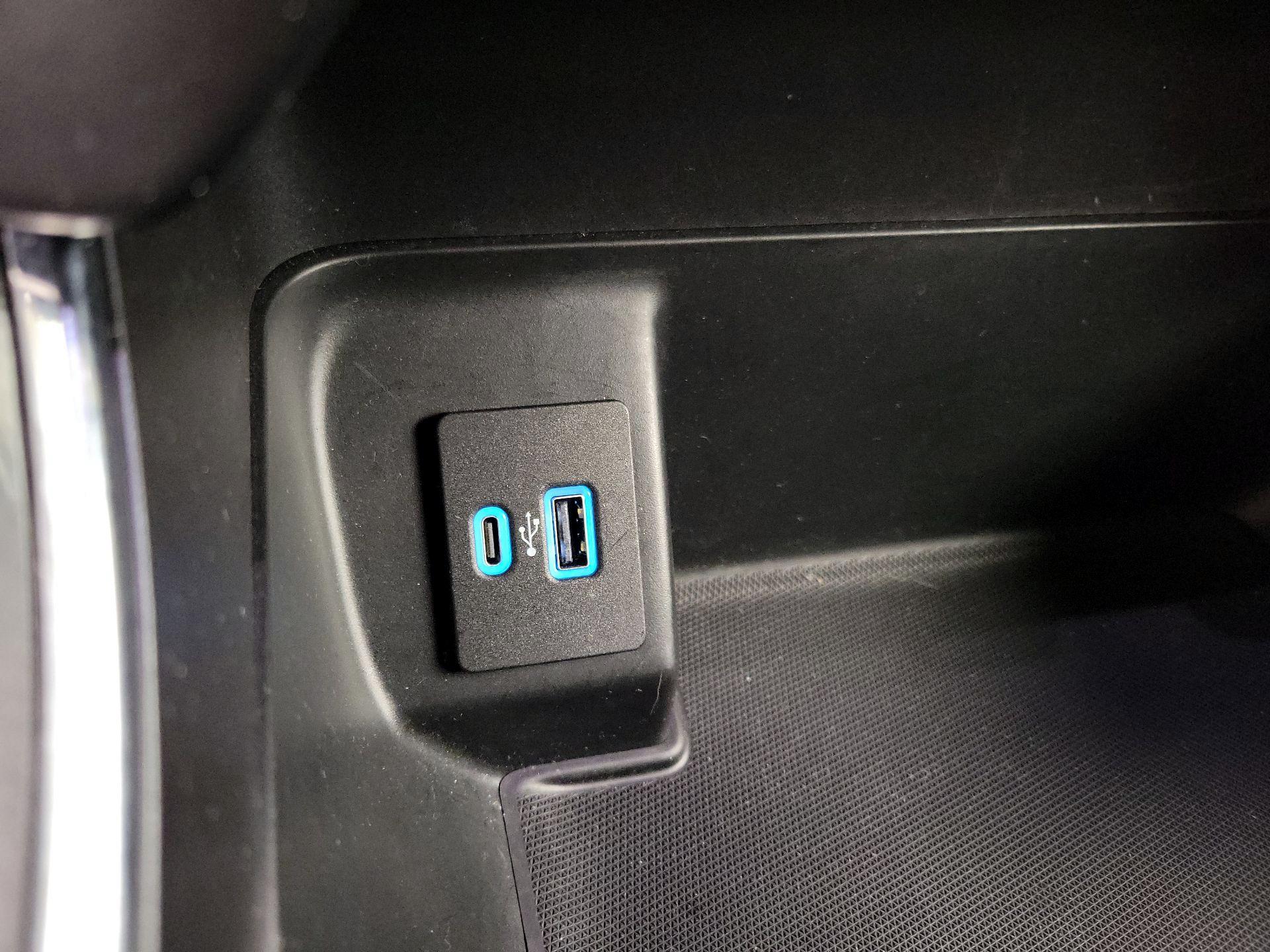 Thumbnail: 2022 Ford F-150 - 18