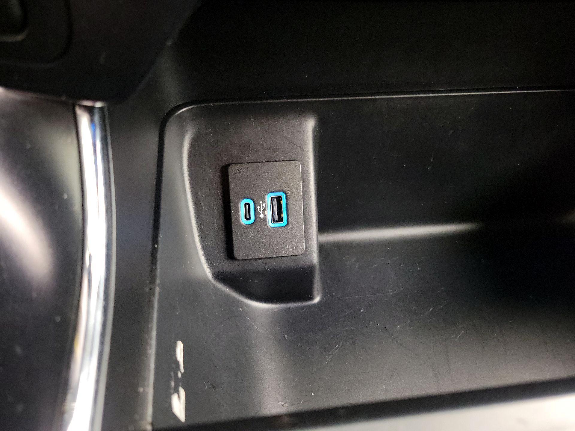 Thumbnail: 2022 Ford F-150 - 19