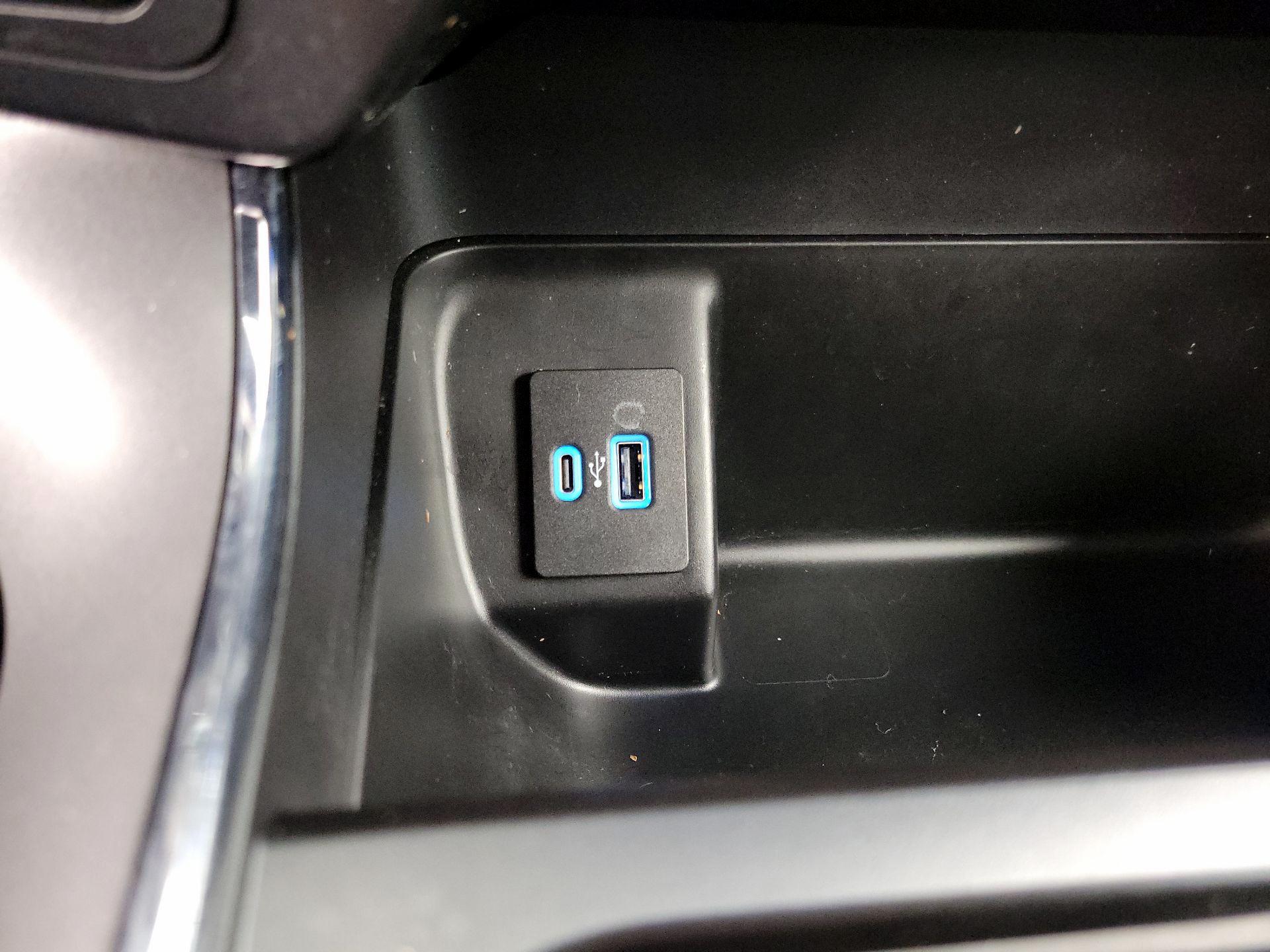 Thumbnail: 2022 Ford F-150 - 19