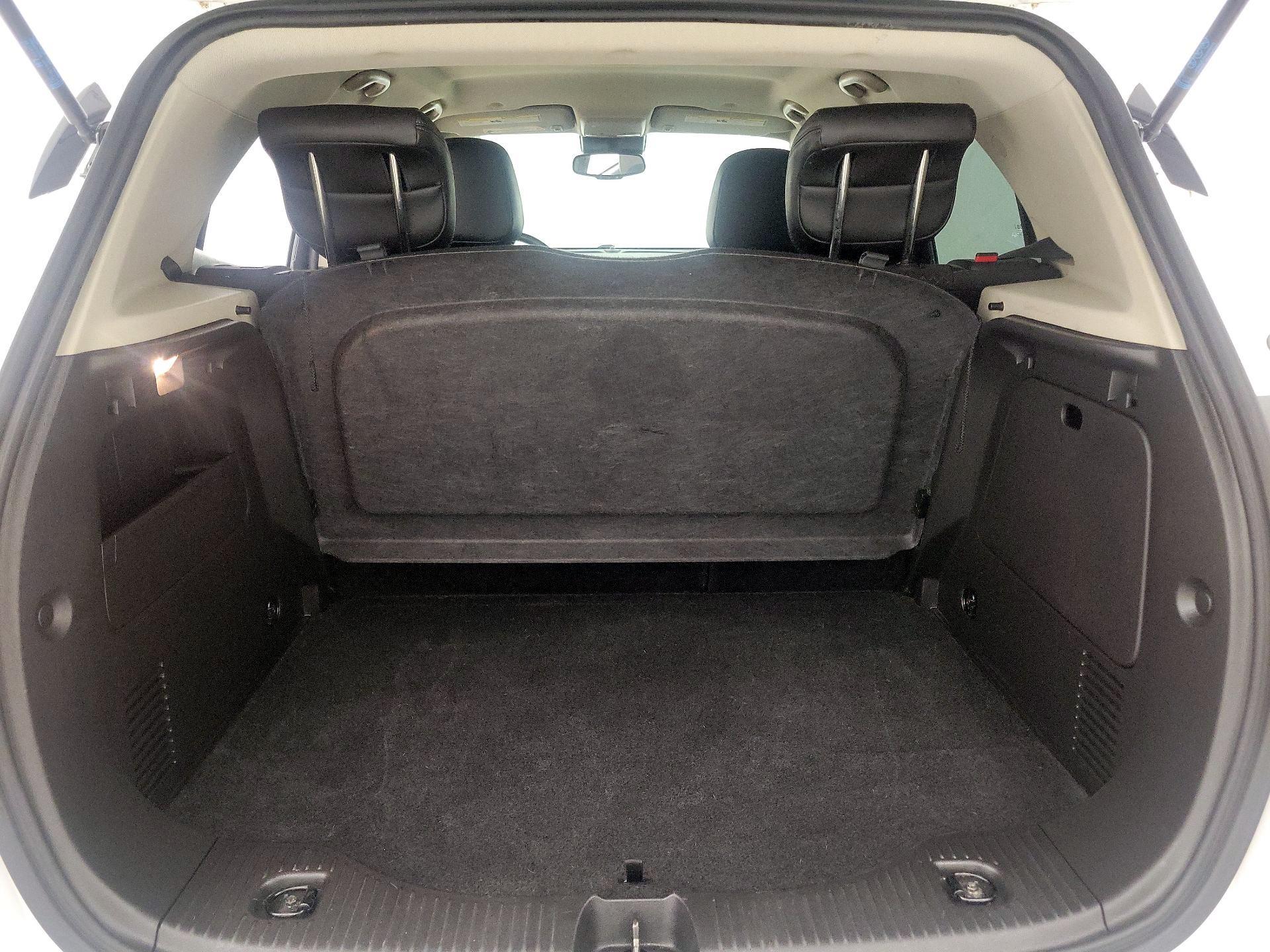 Thumbnail: 2021 Buick Encore - 20