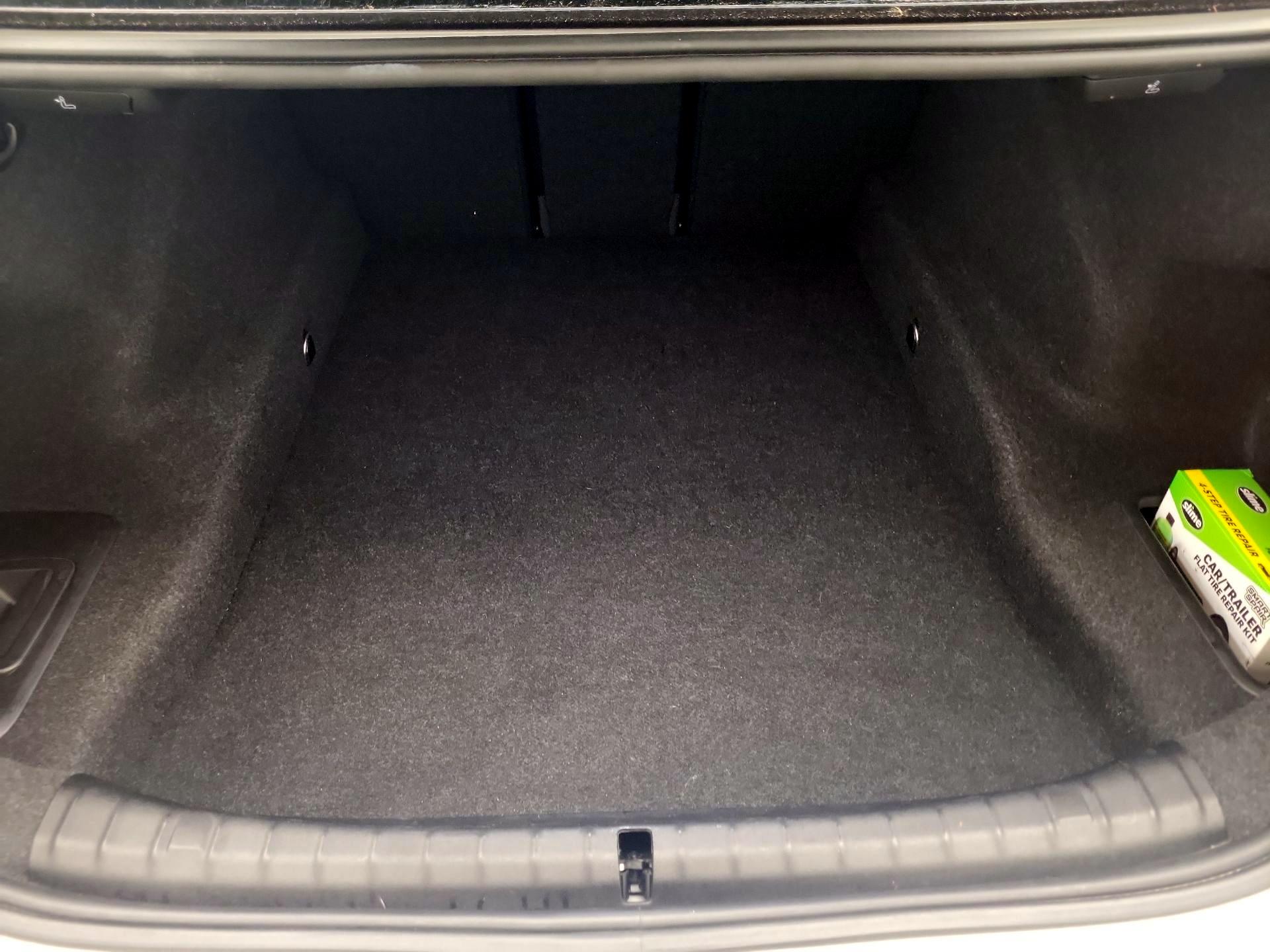 Thumbnail: 2023 BMW 5 Series - 20