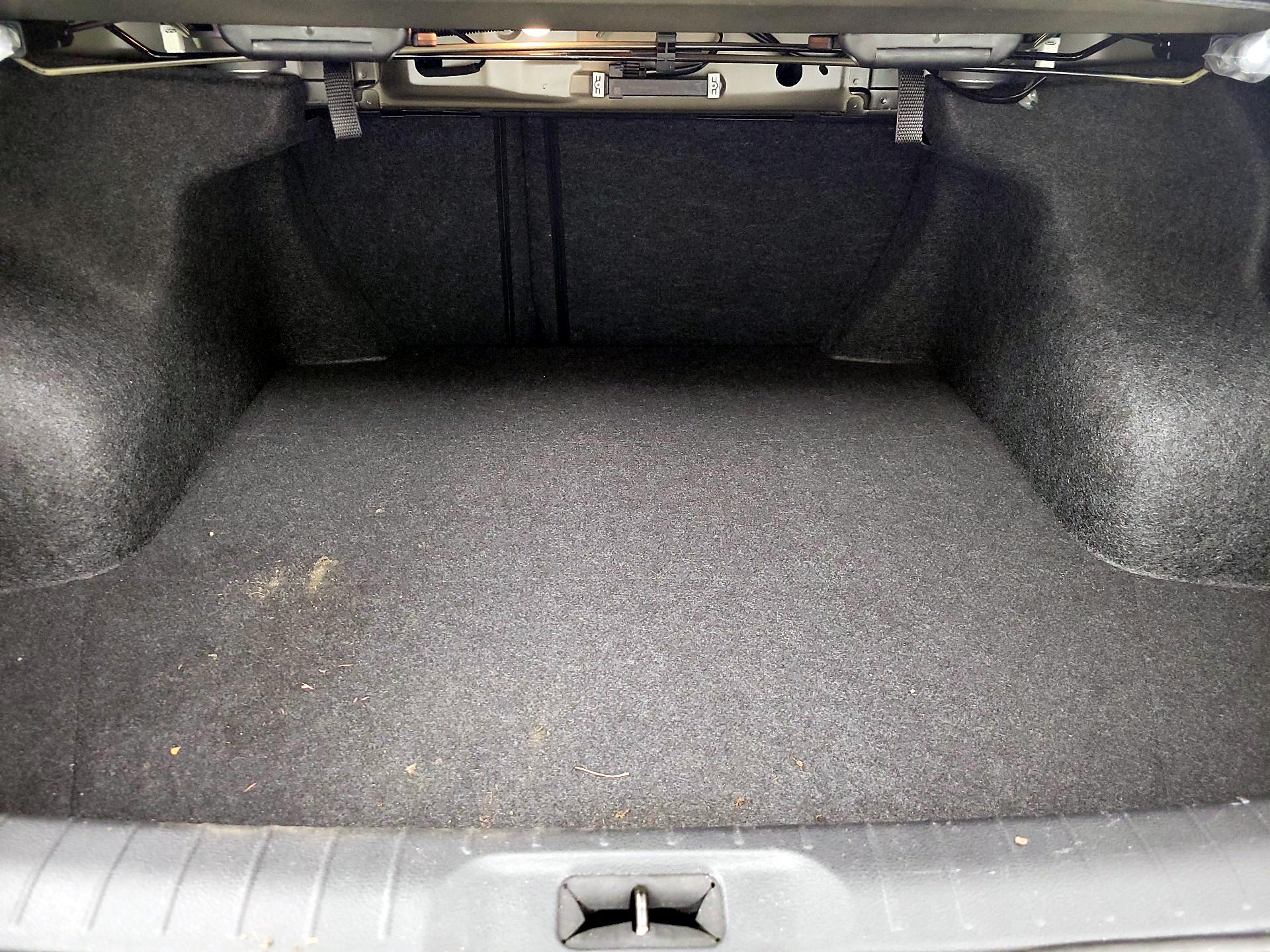 Thumbnail: 2023 Nissan Altima - 20