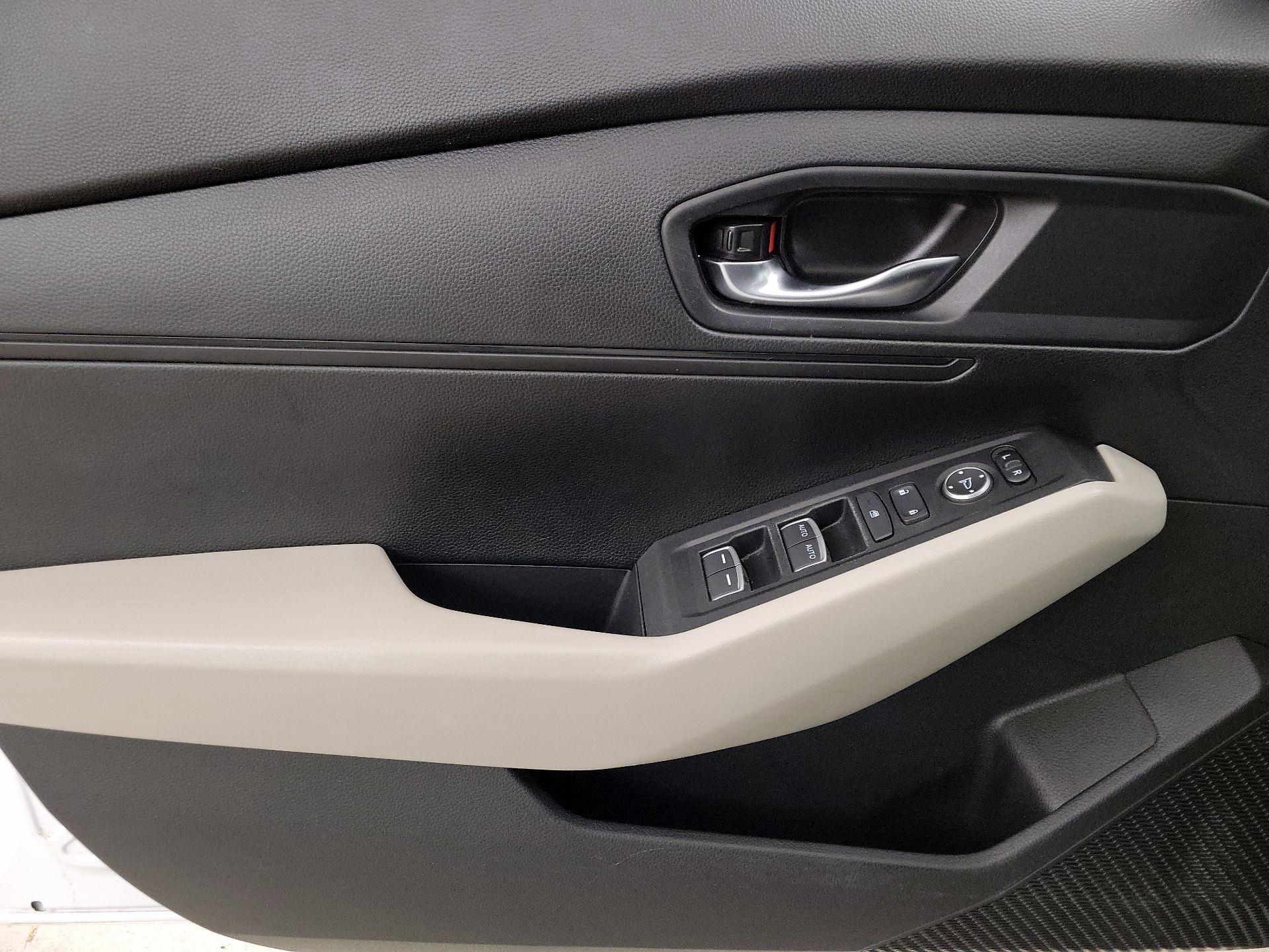 Thumbnail: 2023 Honda Accord - 12