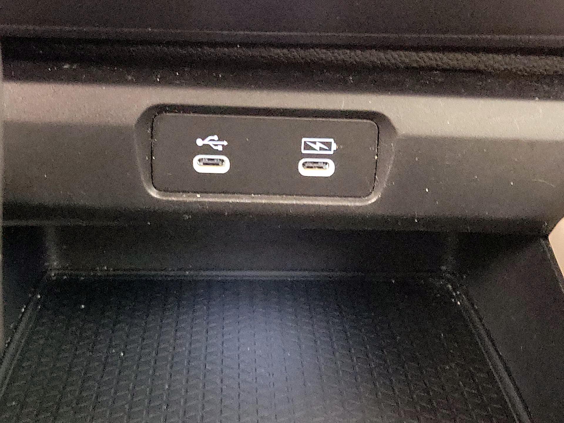 Thumbnail: 2023 Honda Accord - 17