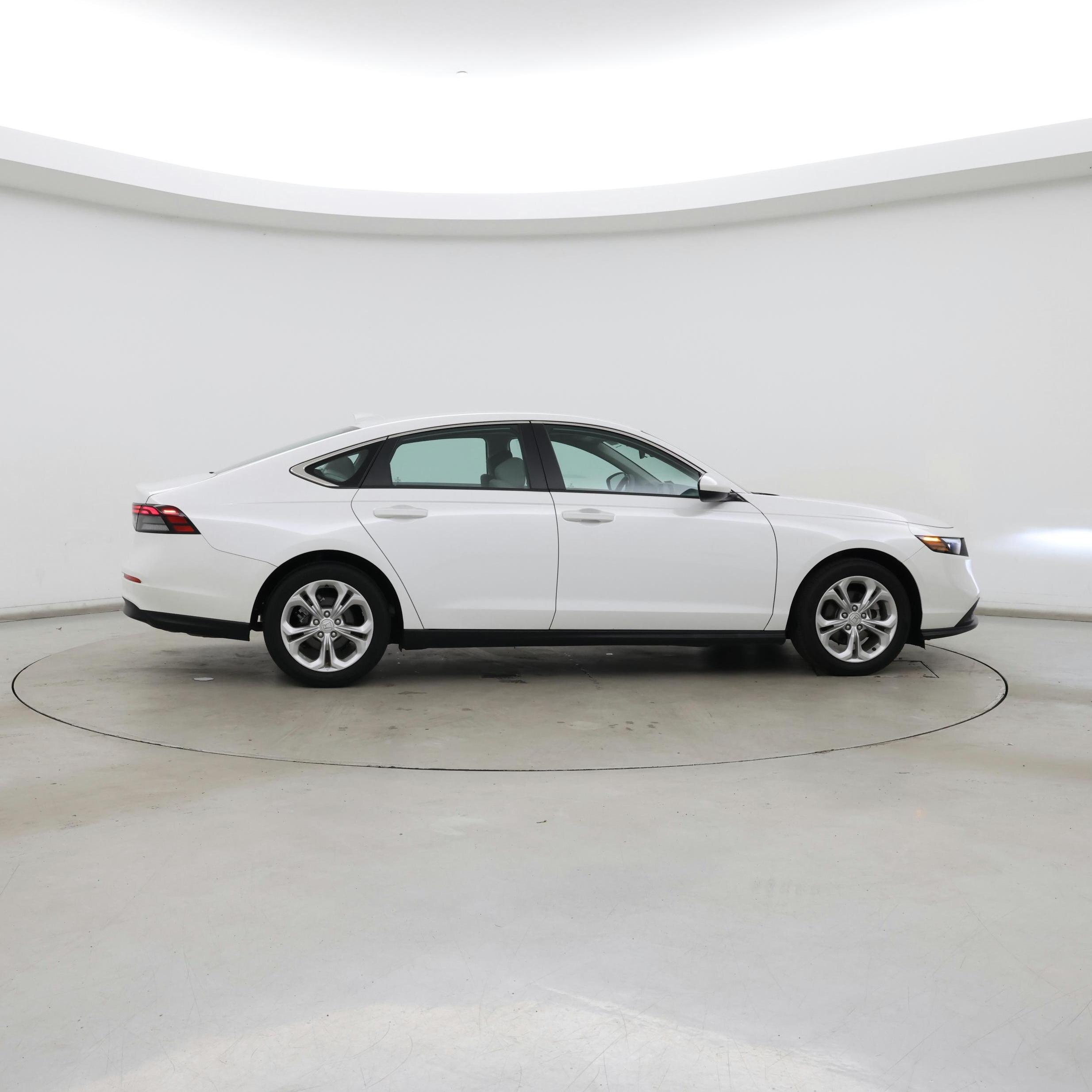 Thumbnail: 2023 Honda Accord - 7