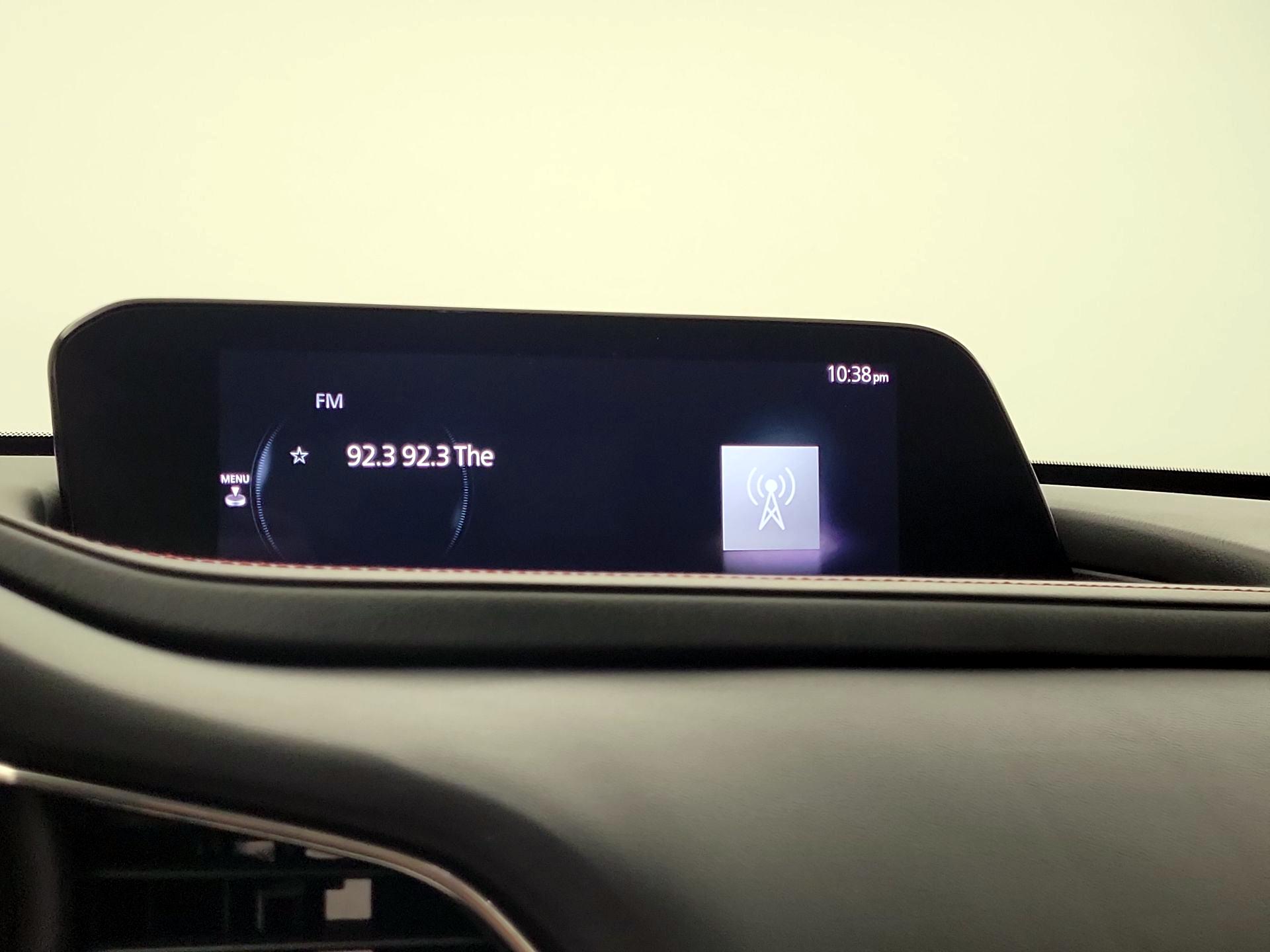 Thumbnail: 2023 Mazda CX-30 - 13