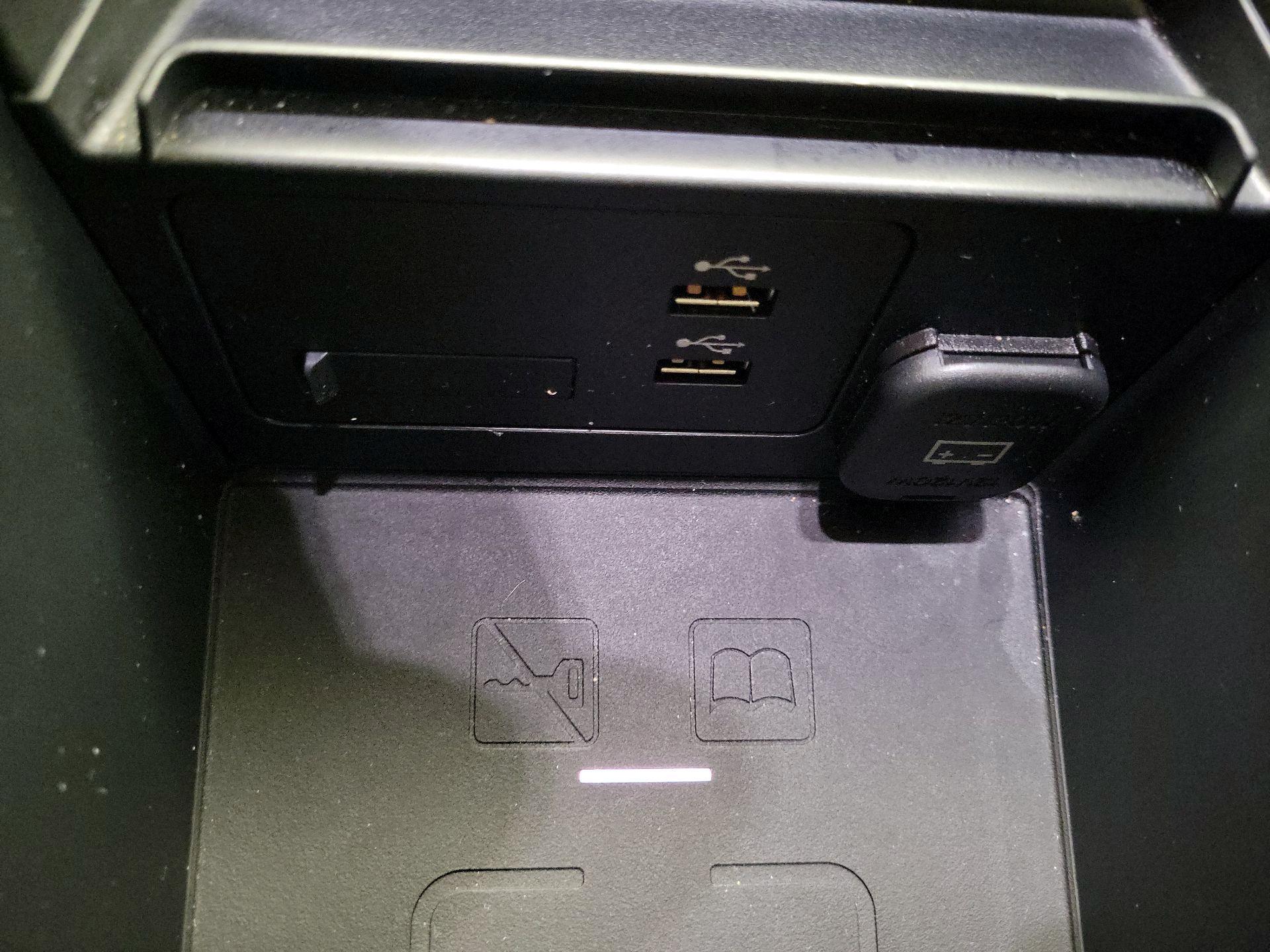 Thumbnail: 2023 Mazda CX-30 - 16