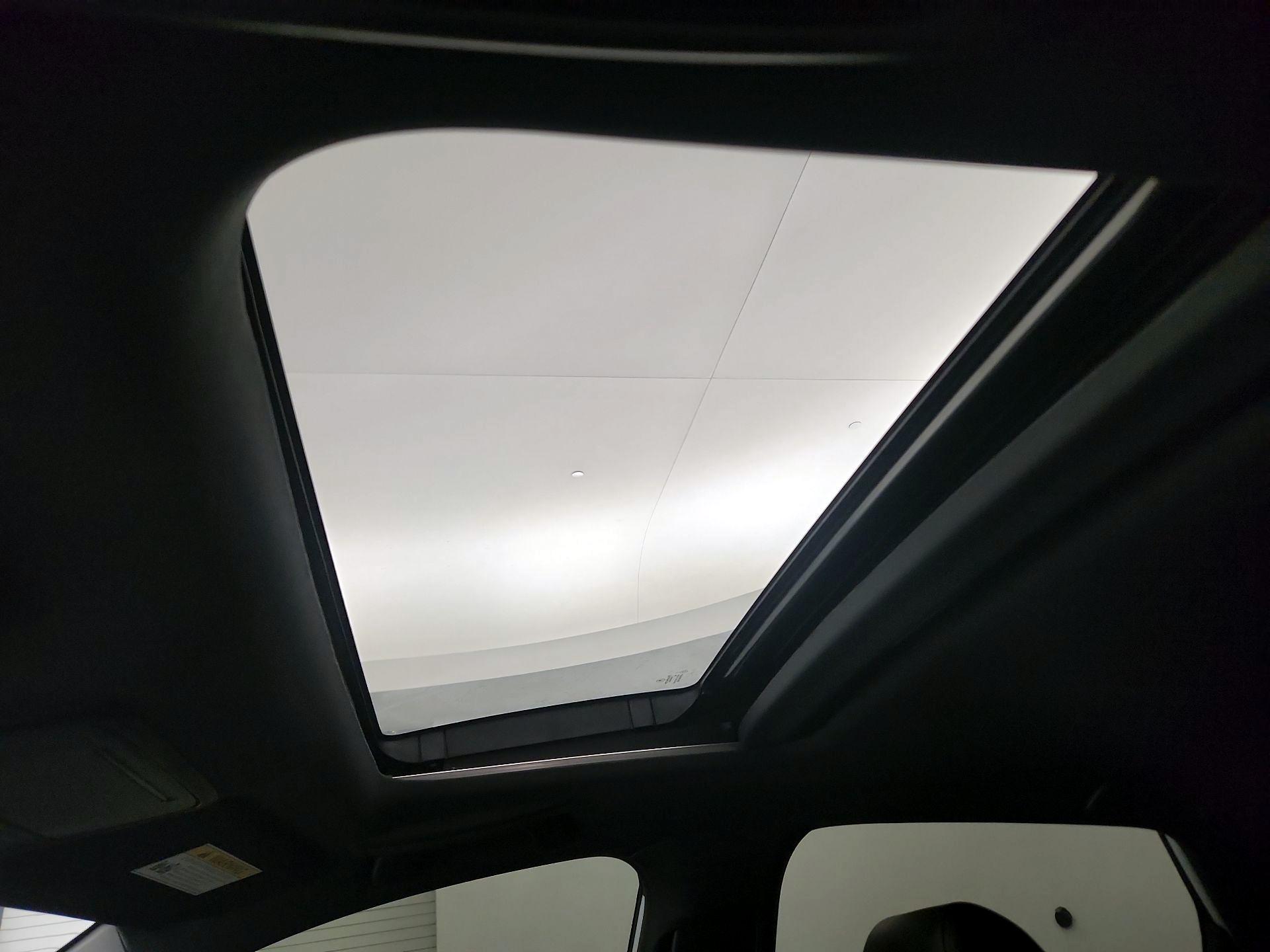 Thumbnail: 2023 Acura Integra - 16