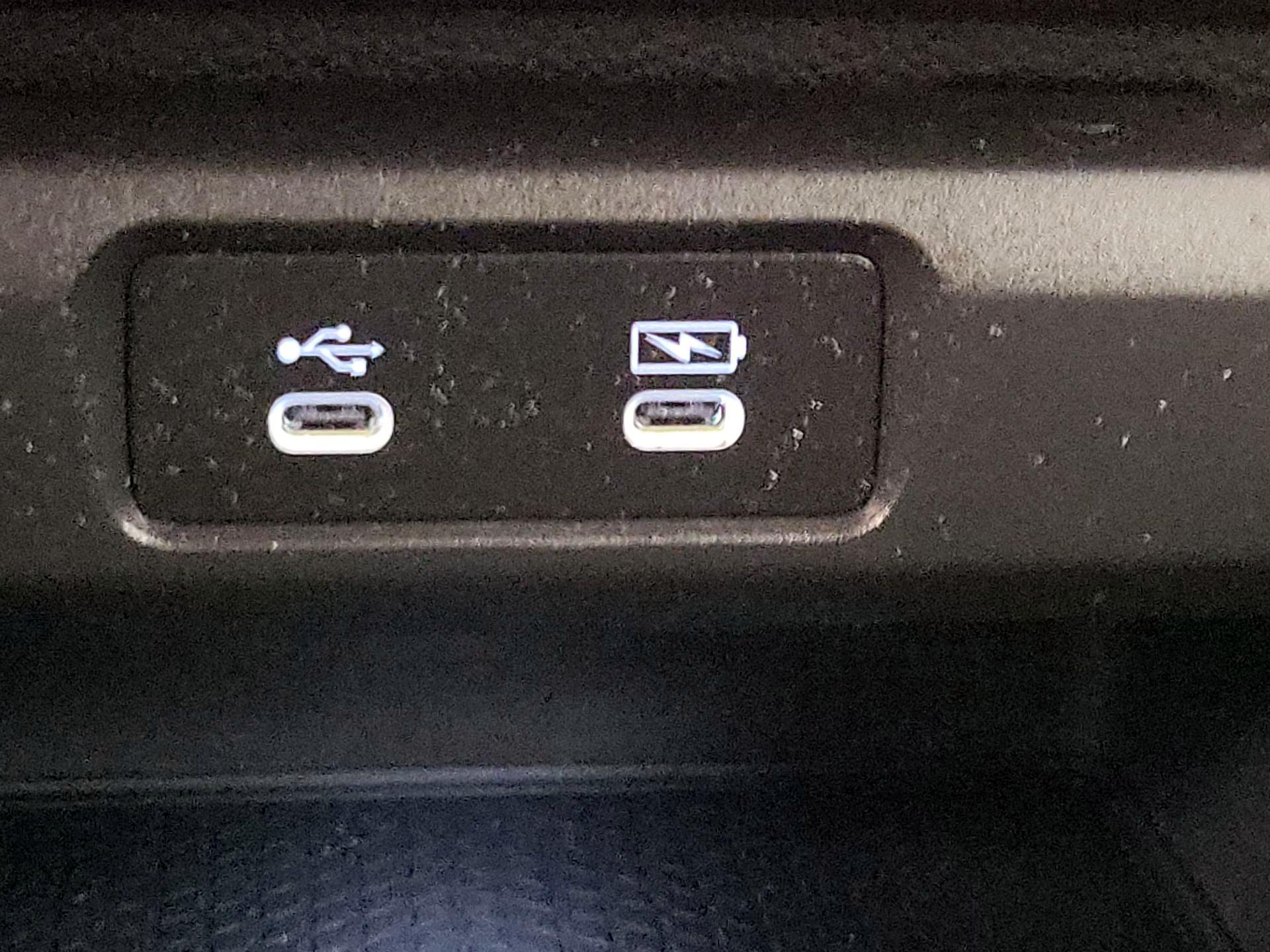 Thumbnail: 2023 Honda Accord - 17