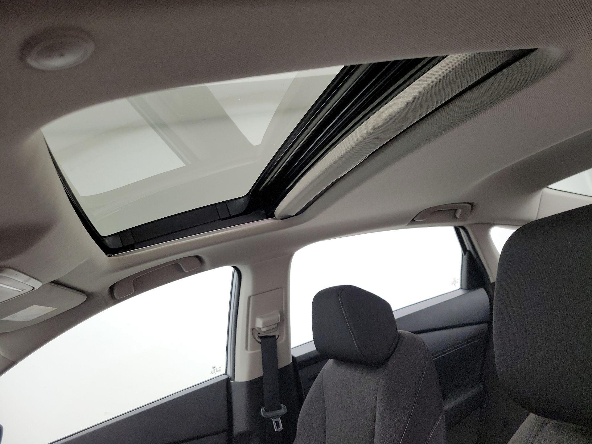 Thumbnail: 2023 Honda Accord - 18