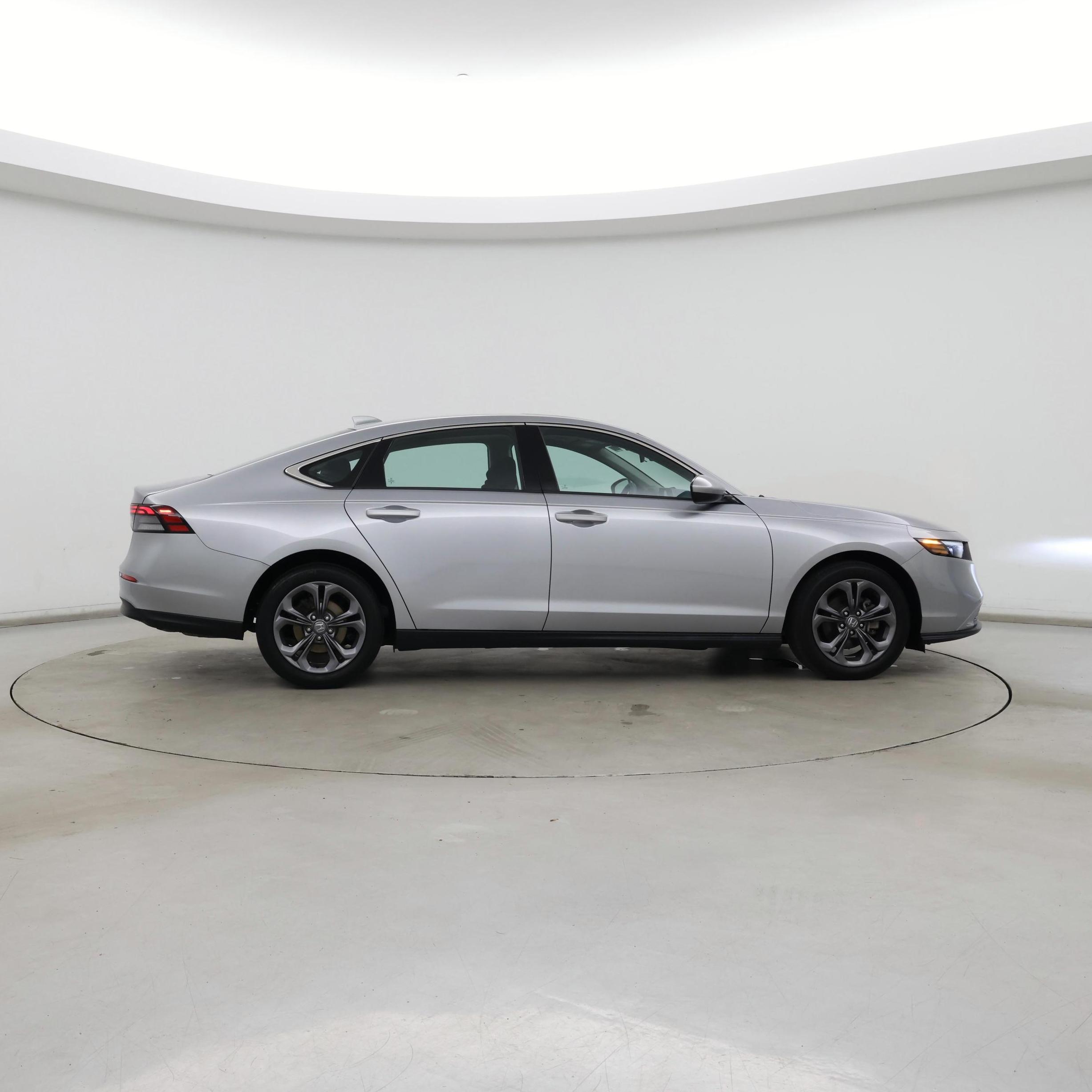 Thumbnail: 2023 Honda Accord - 7