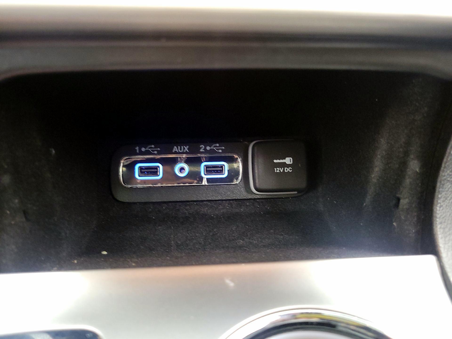 Thumbnail: 2021 Jeep Grand Cherokee - 18